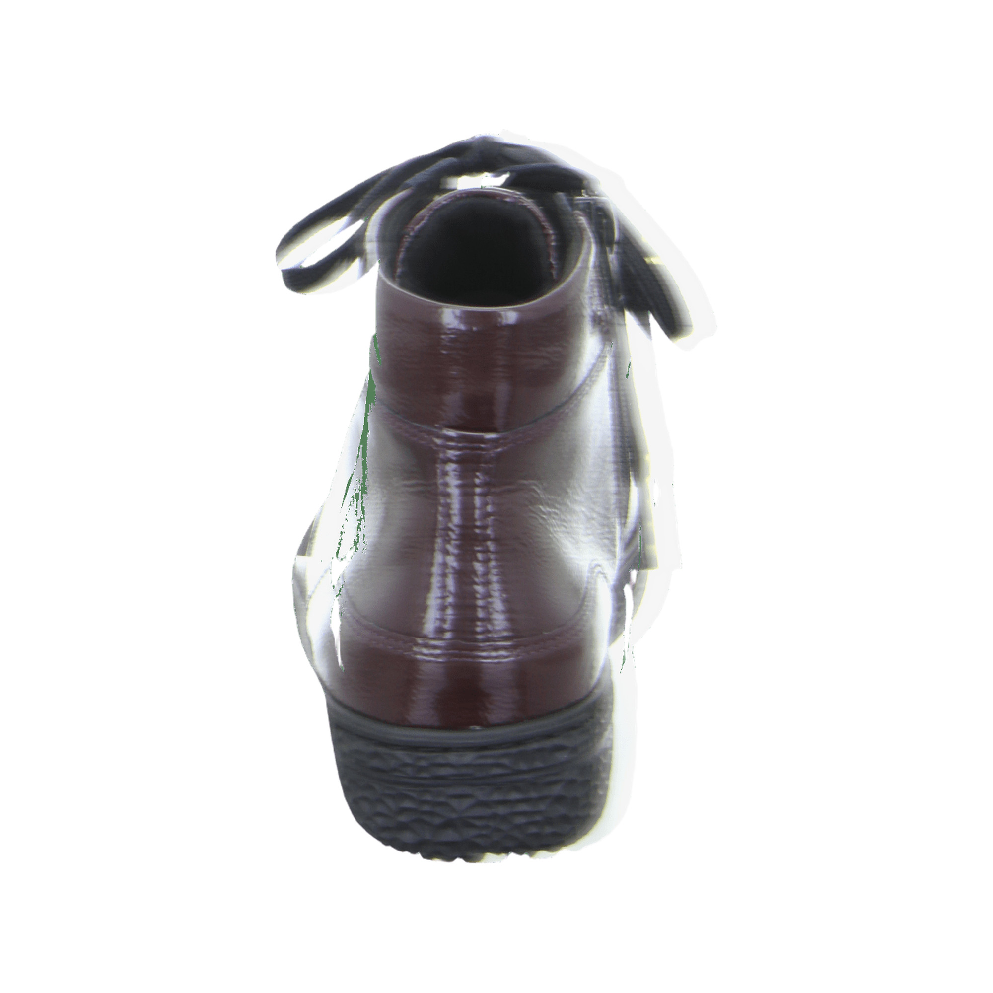 Hartjes Phil Boot