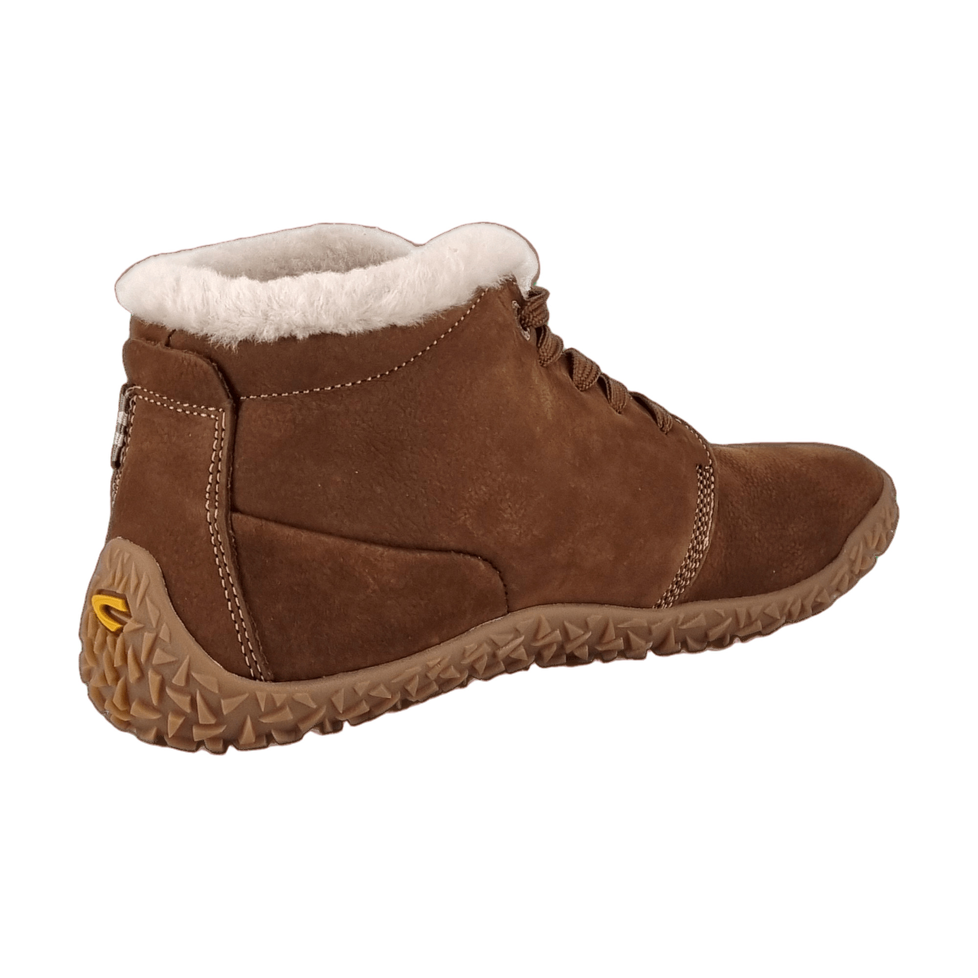 Camel 54ILV07-320