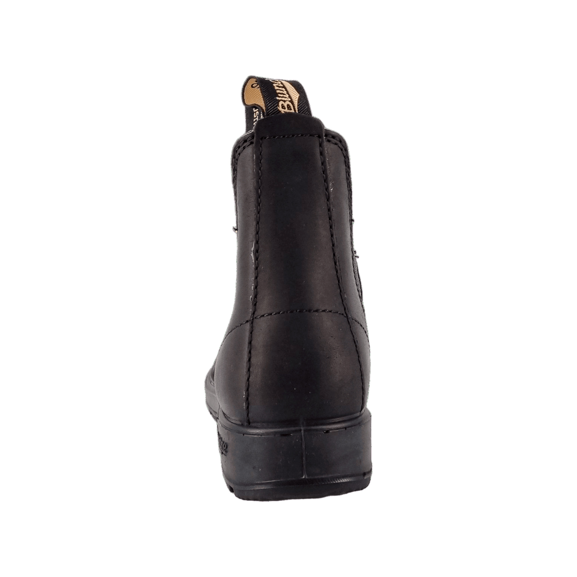 Blundstone Original #1924