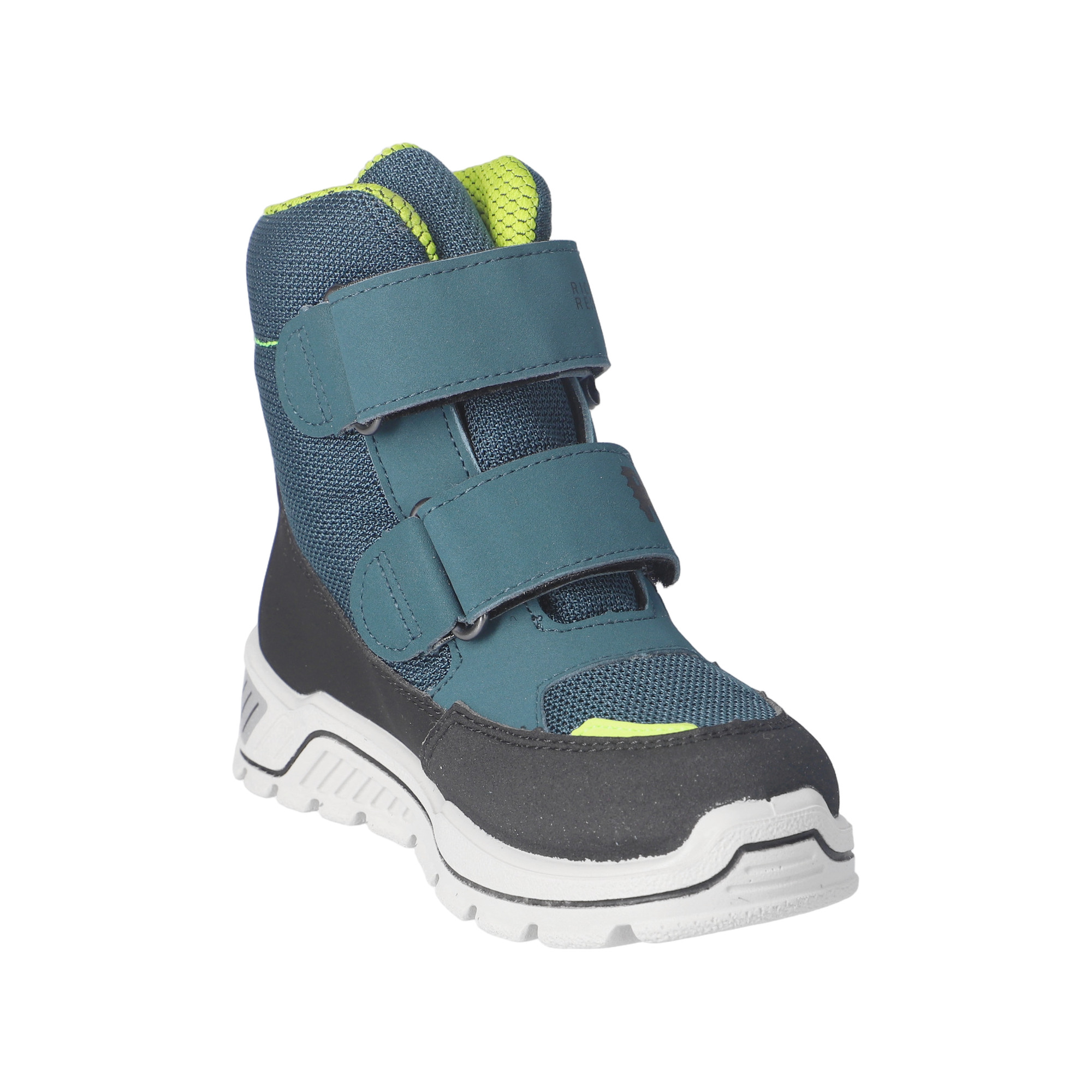 Ricosta Torex