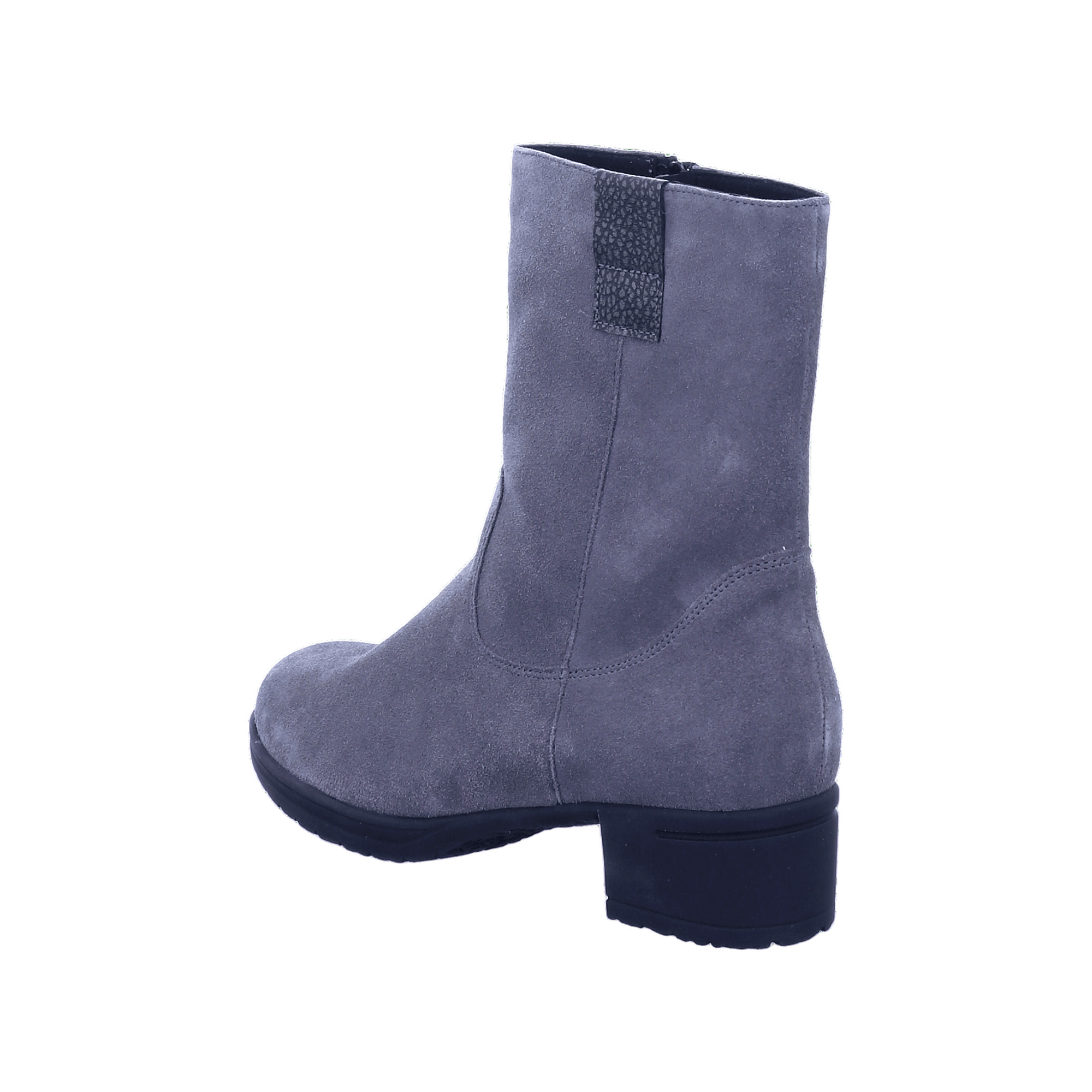 Hartjes Hip Boot