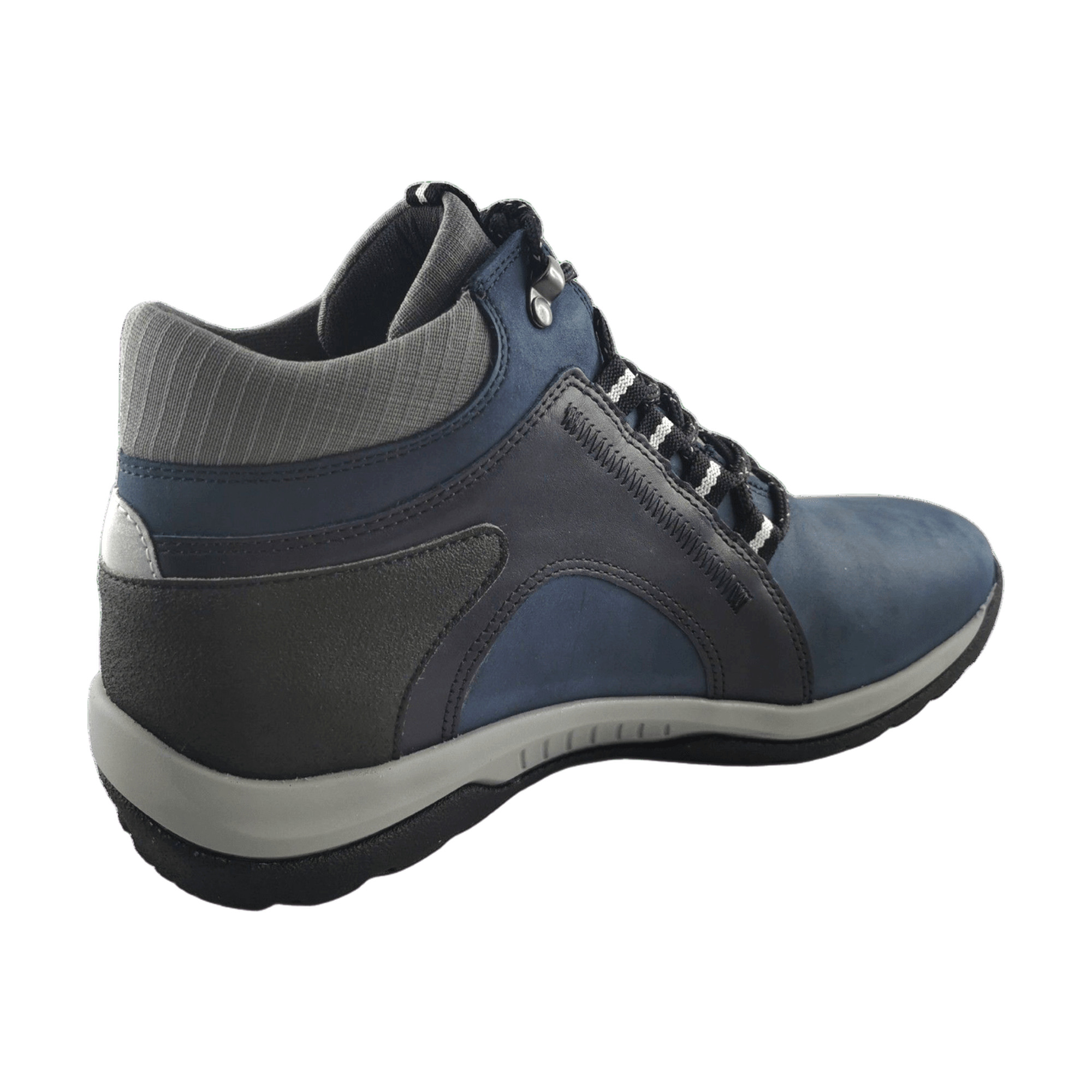 Hartjes Walker Boot