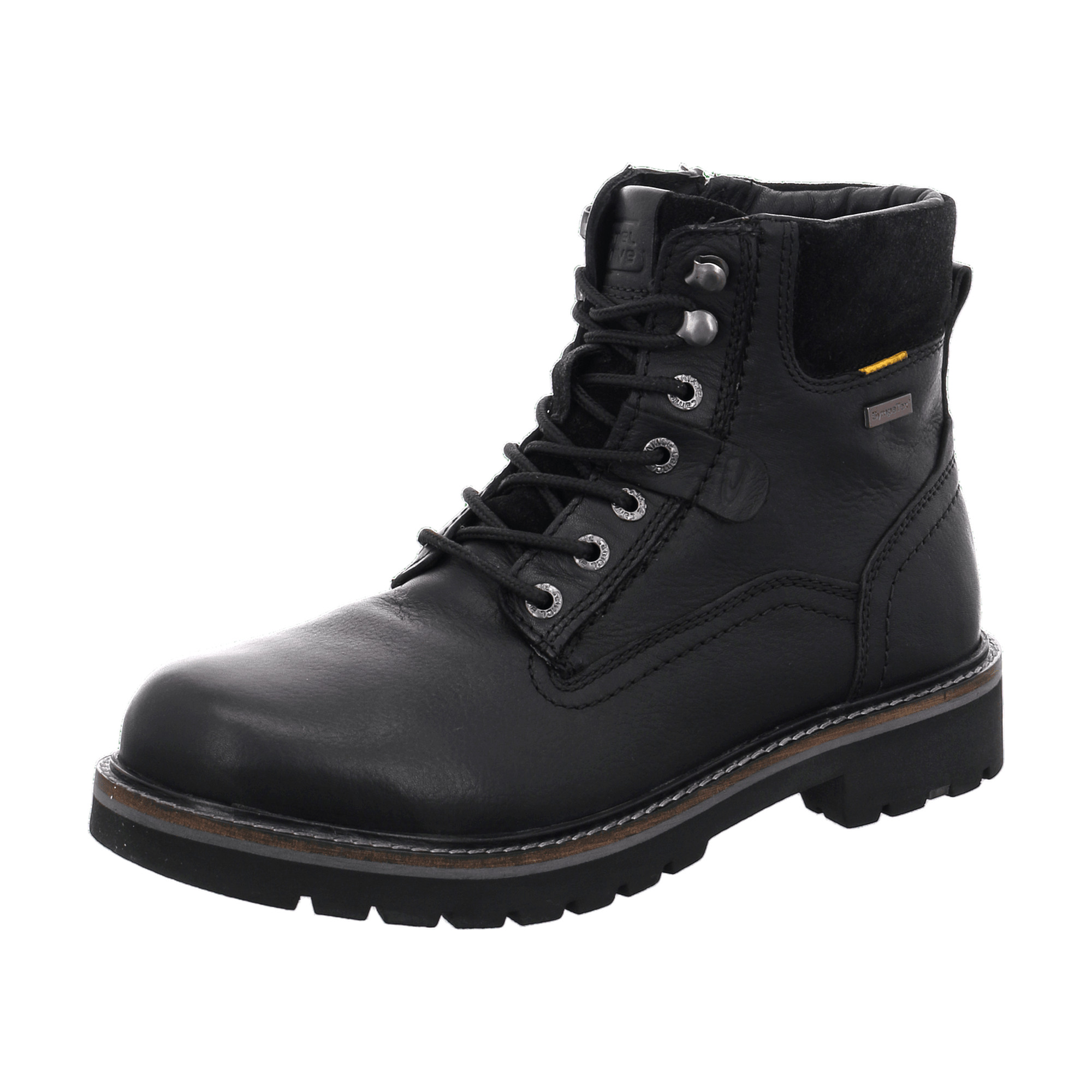 Camel CAMB103-100