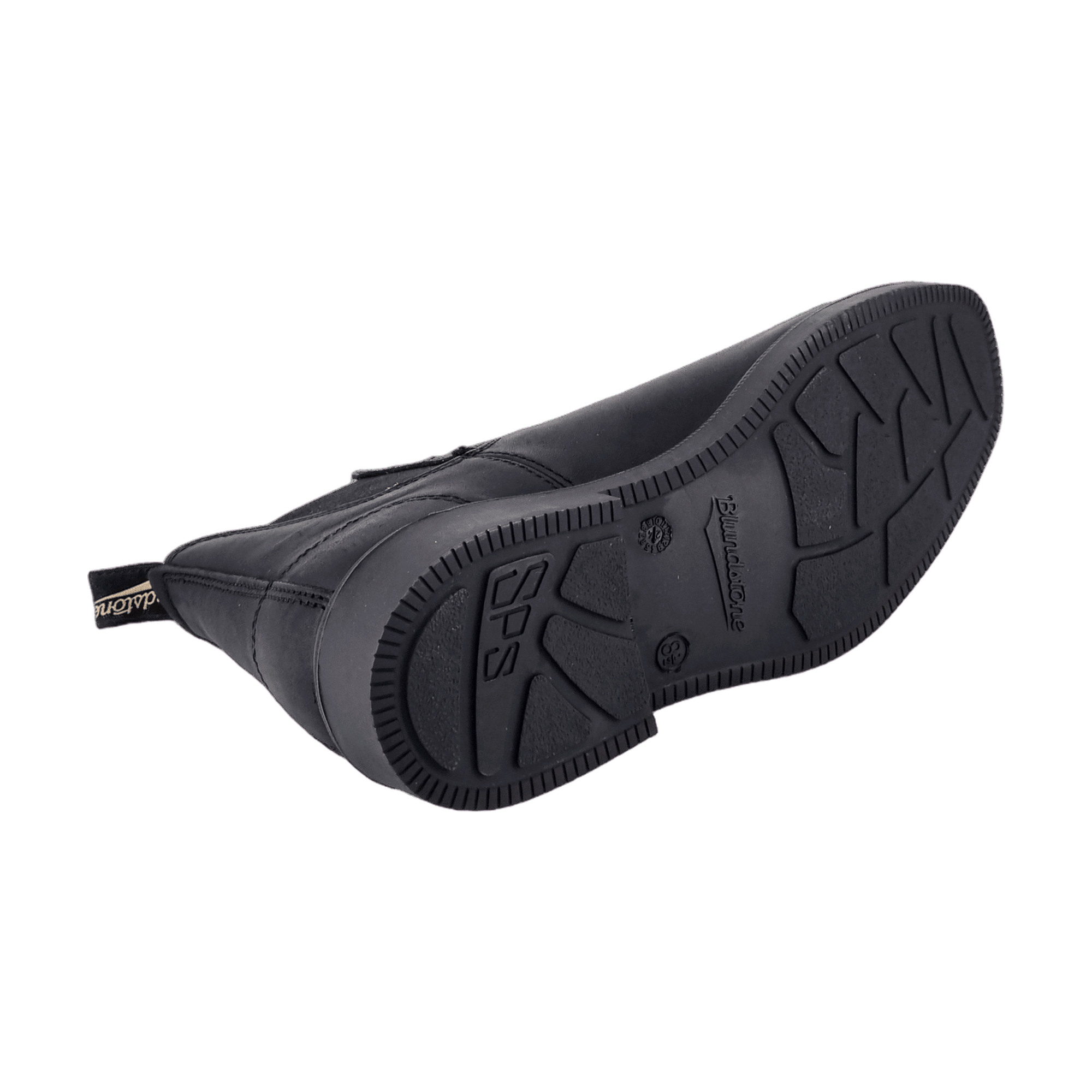 Blundstone Dress Series