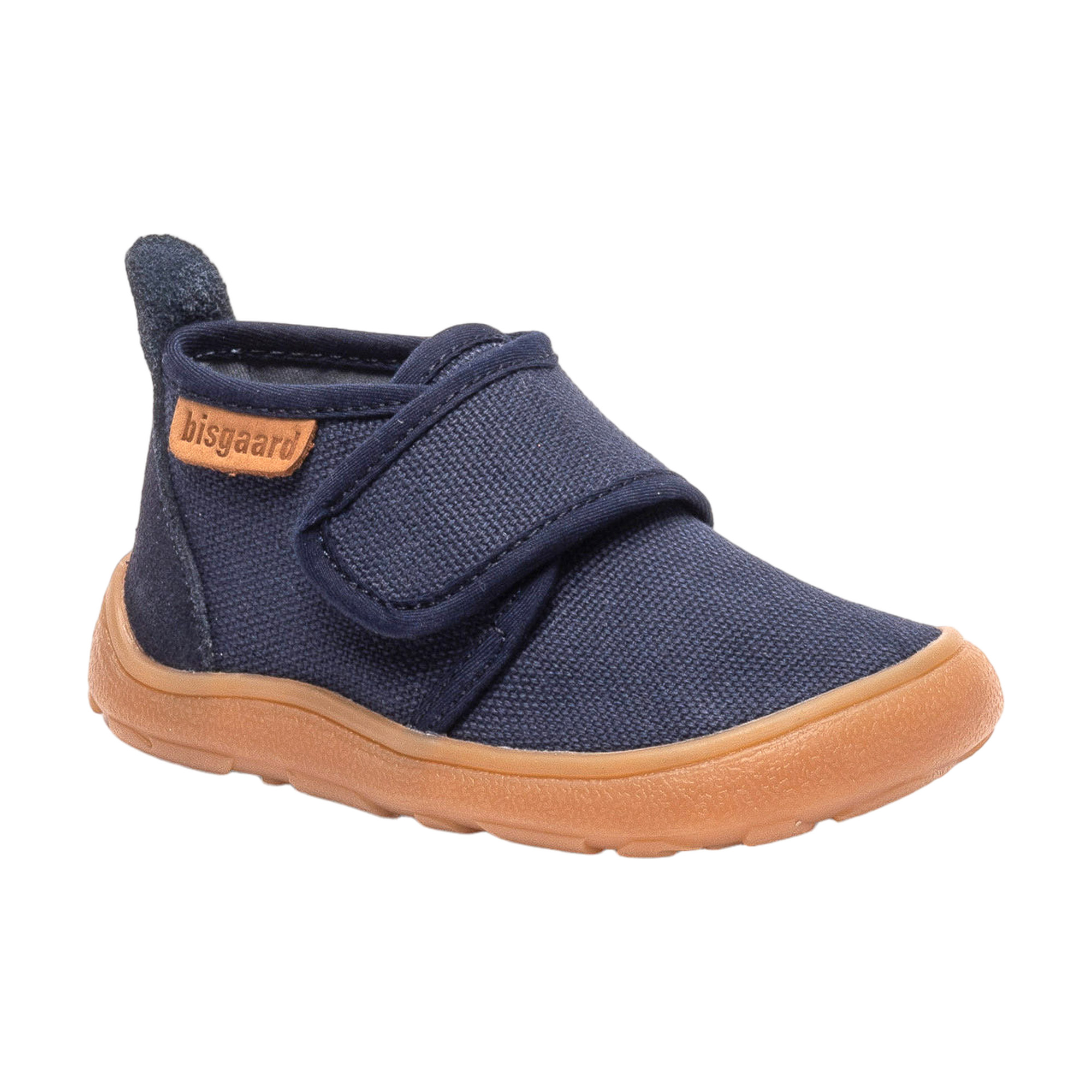 Bisgaard basic