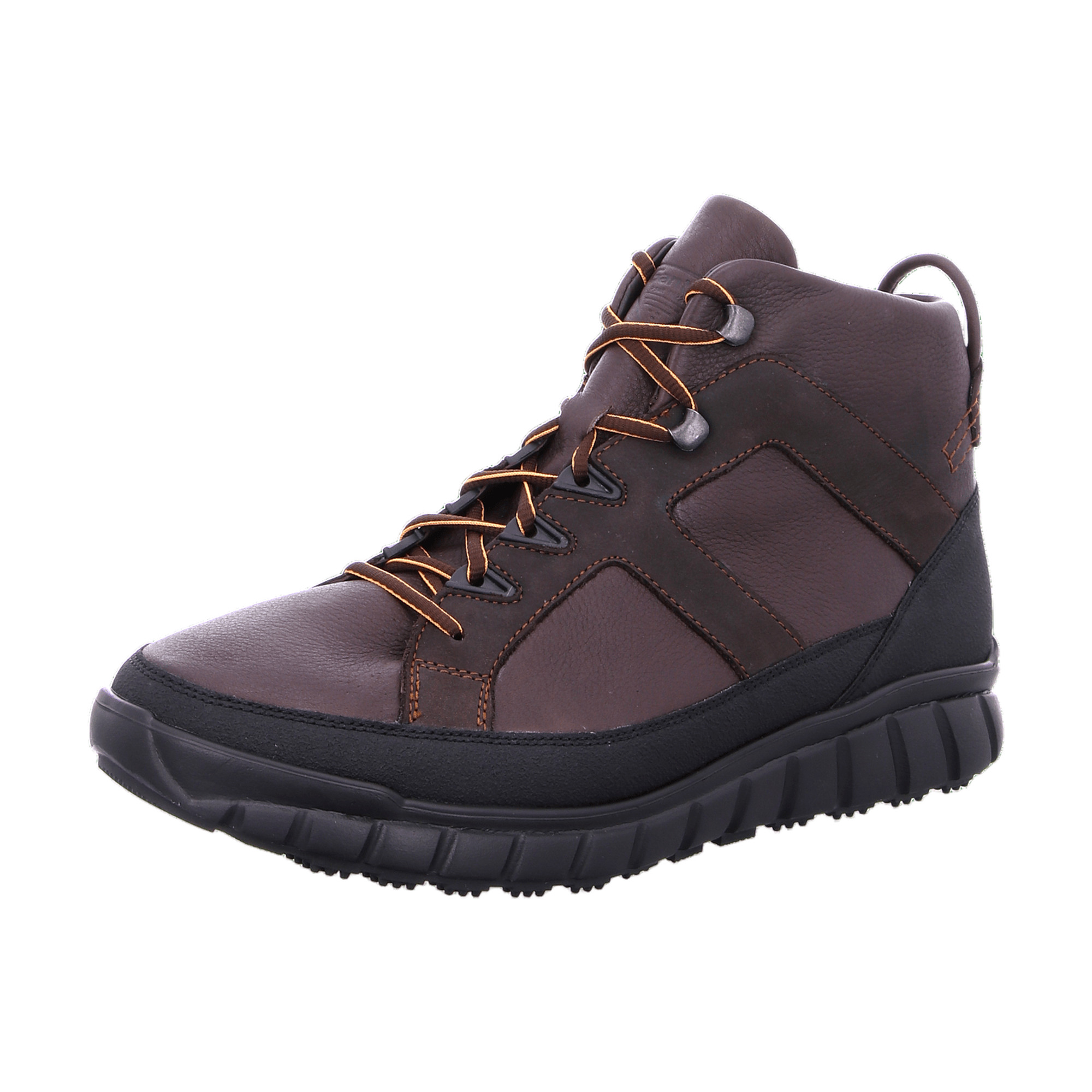 GANTER EVO Herren