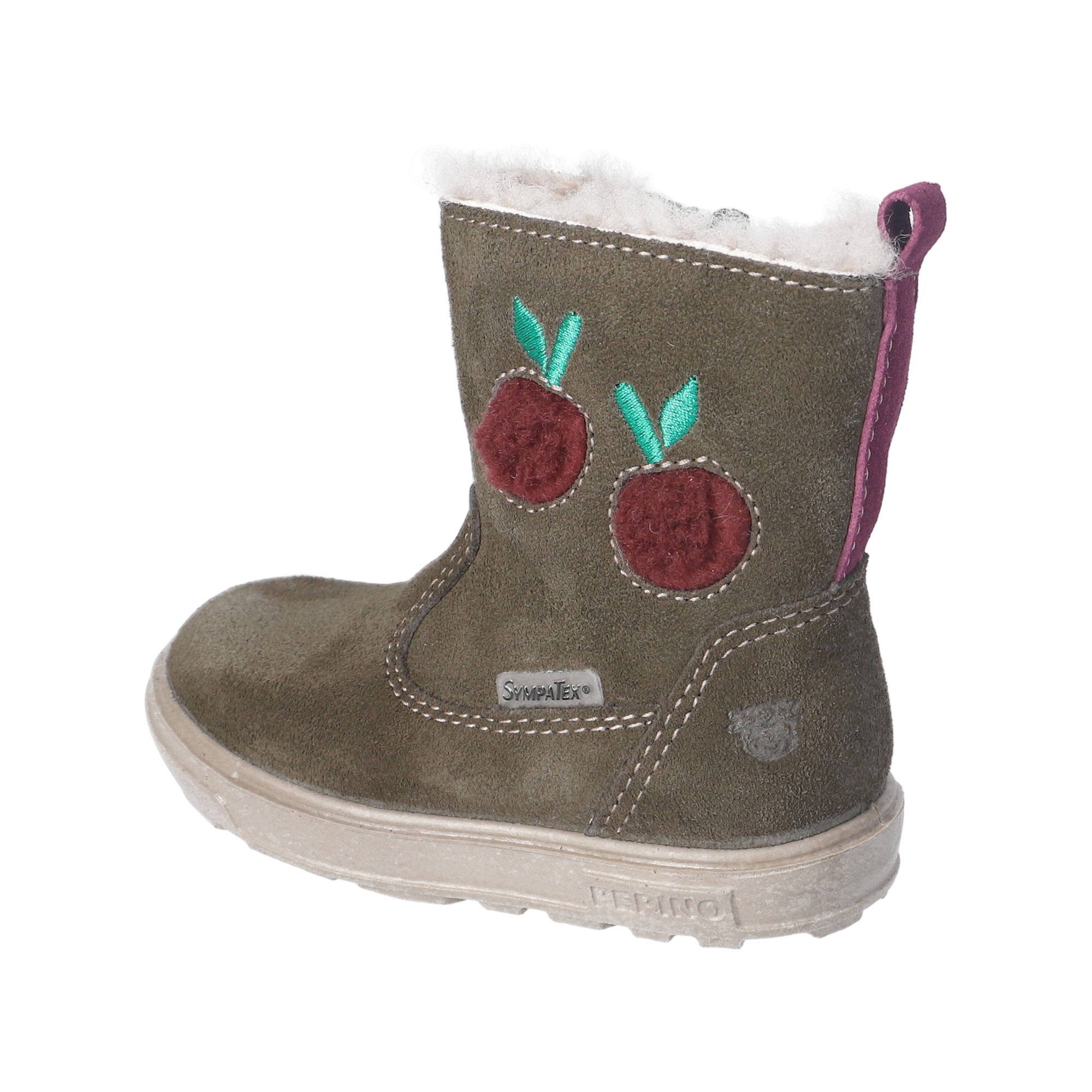 Ricosta Cosy