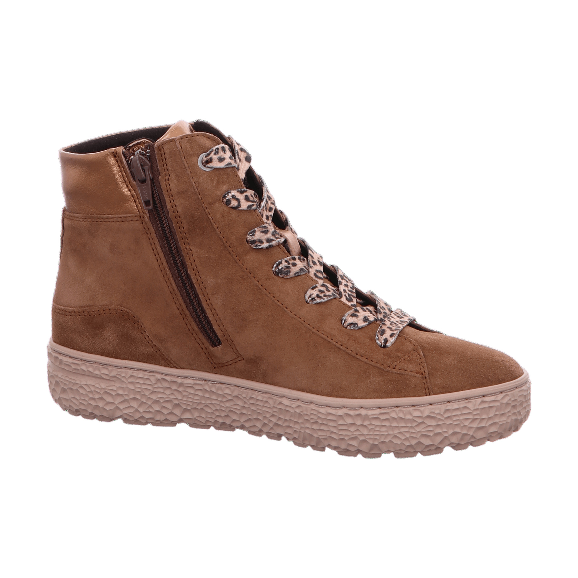 Hartjes Phil Boot