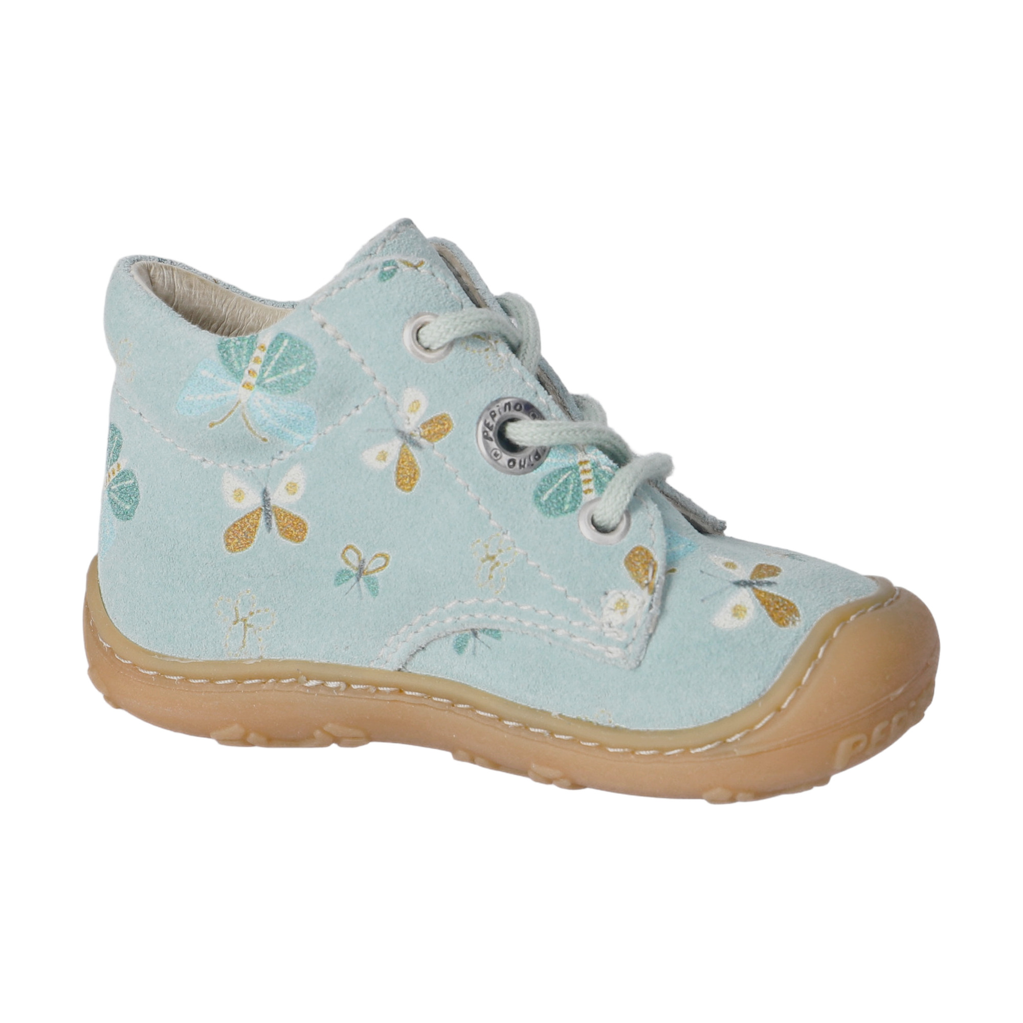Ricosta Dots