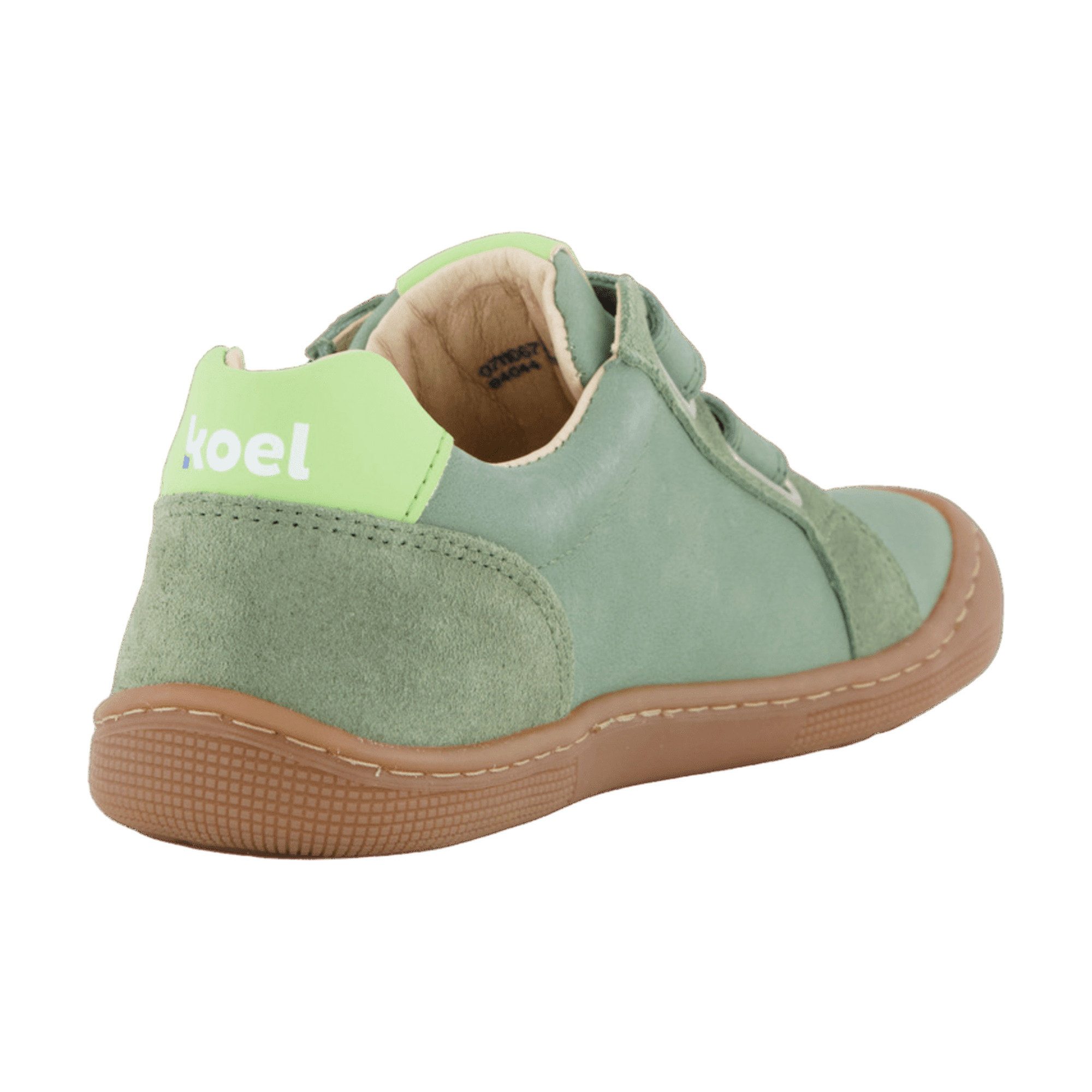 Koel Denis 3.0