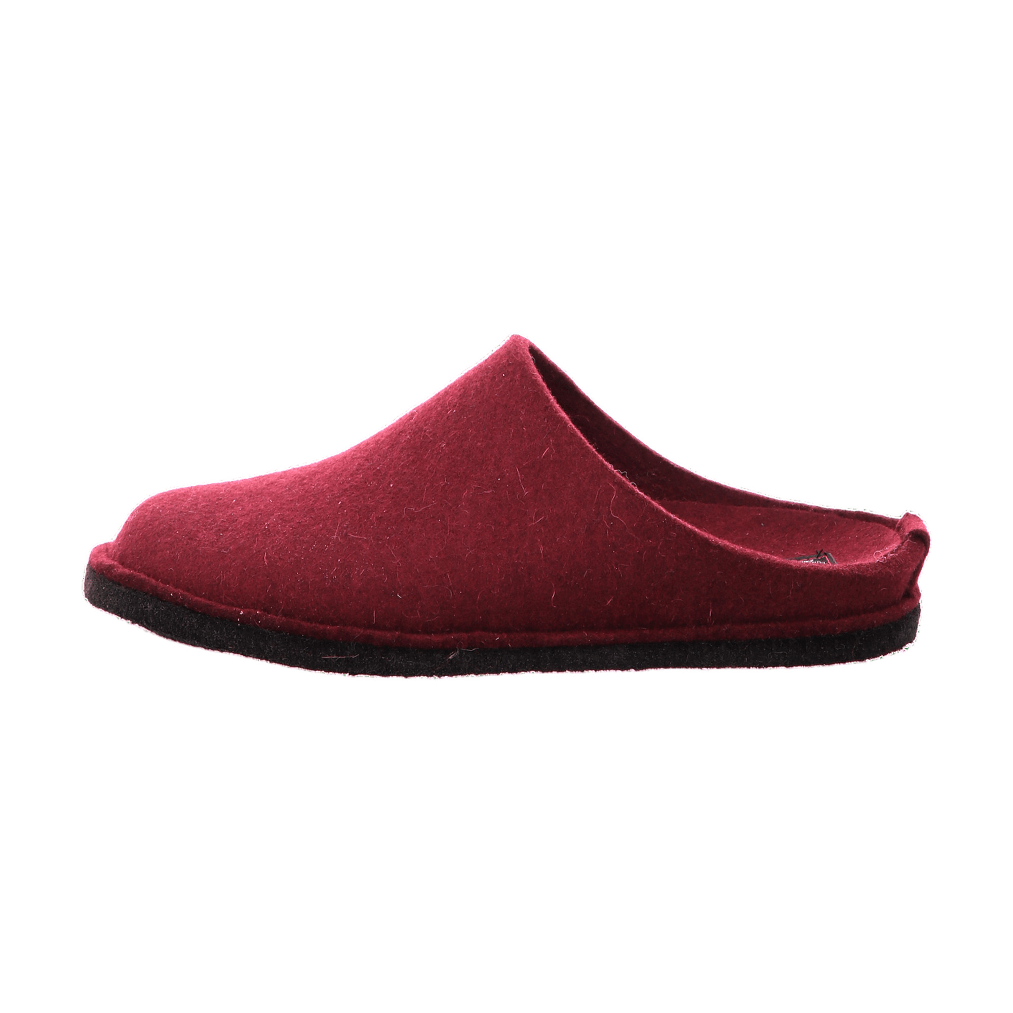 Haflinger Flair Soft