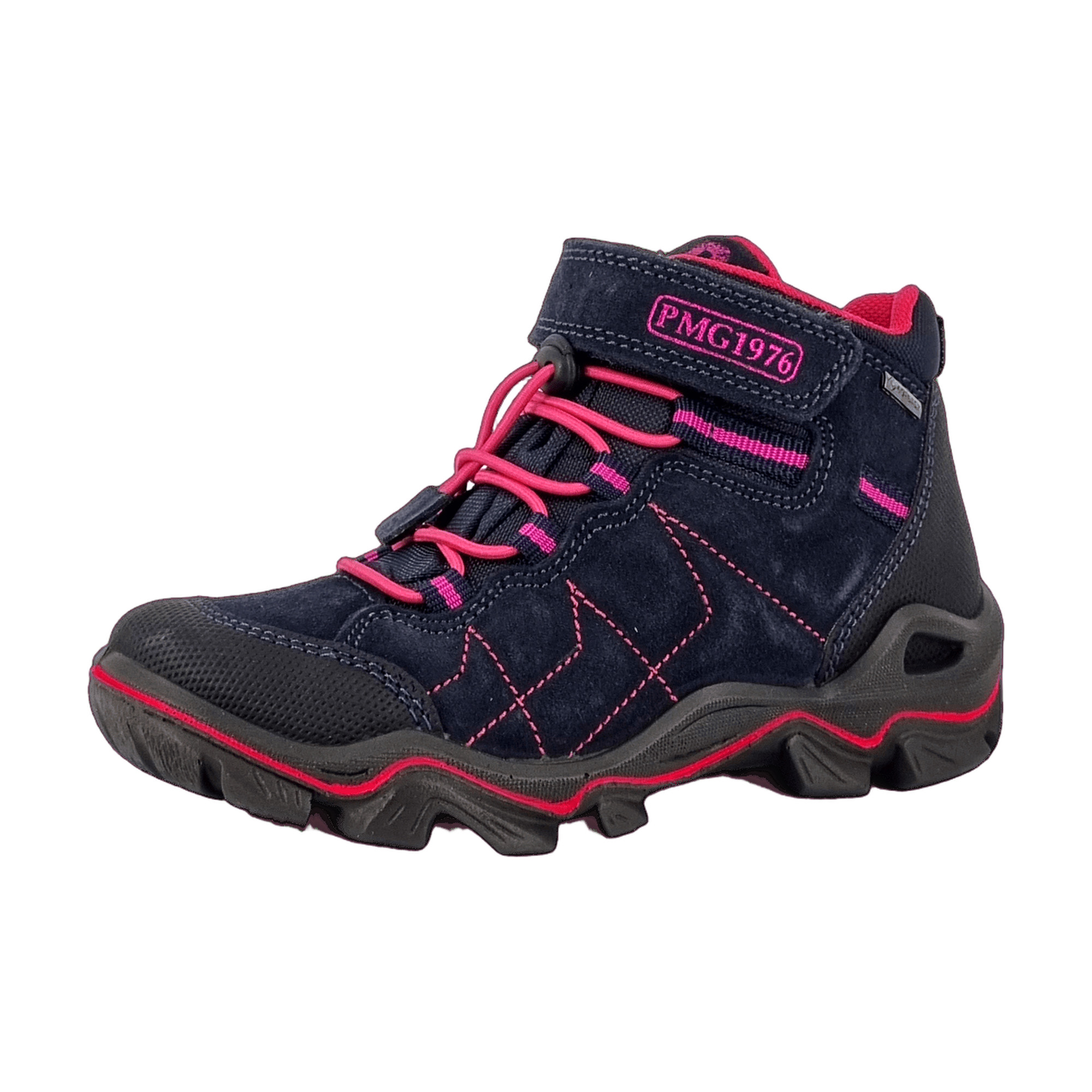 Primigi Path GTX