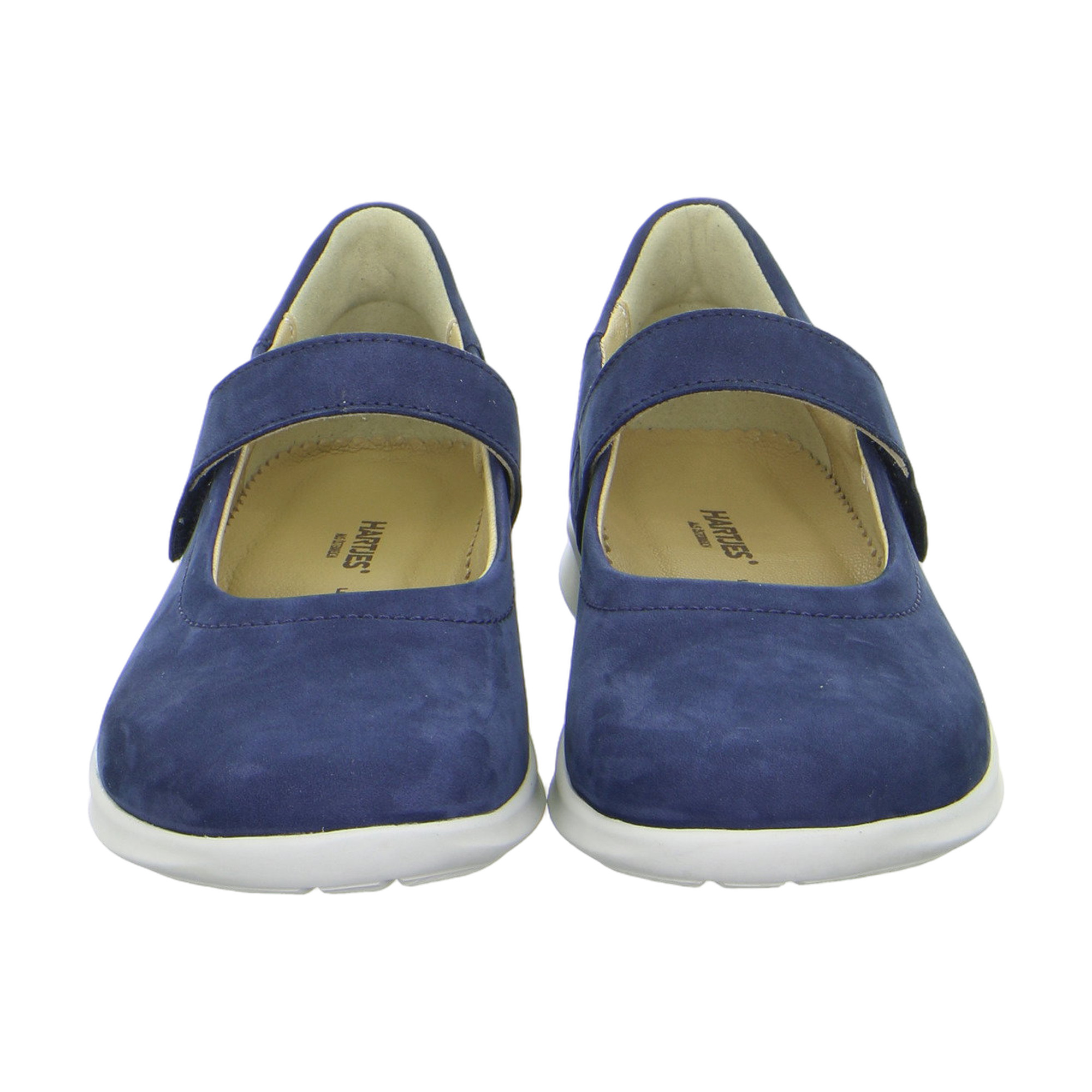 Hartjes Goa Shoe