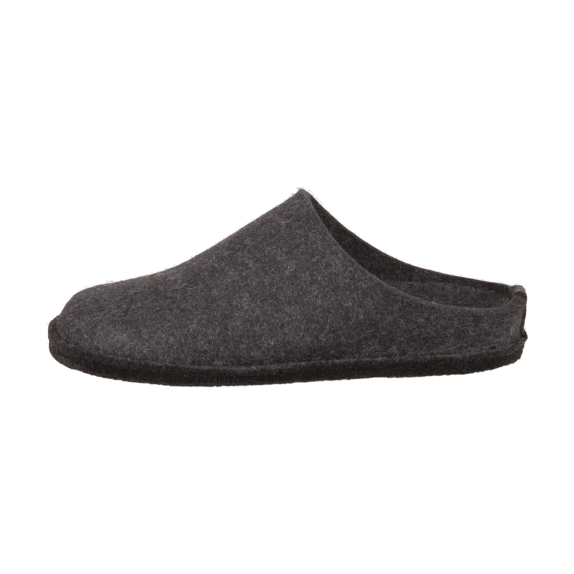 Haflinger Flair Soft