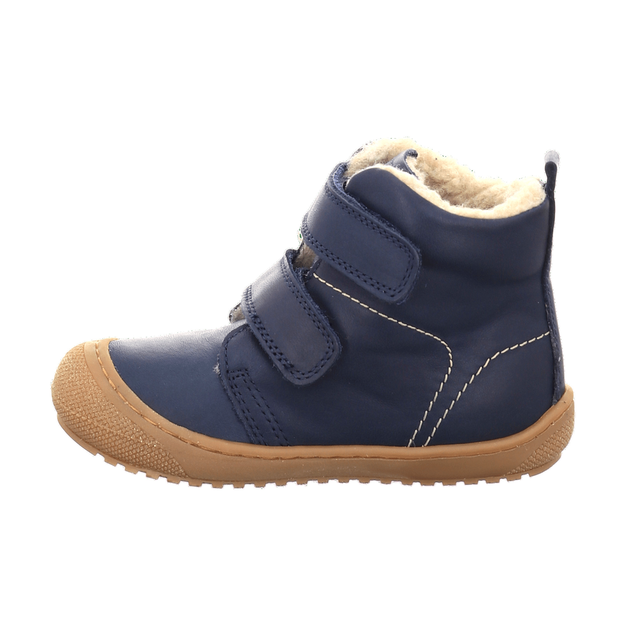 Naturino Bubble 11