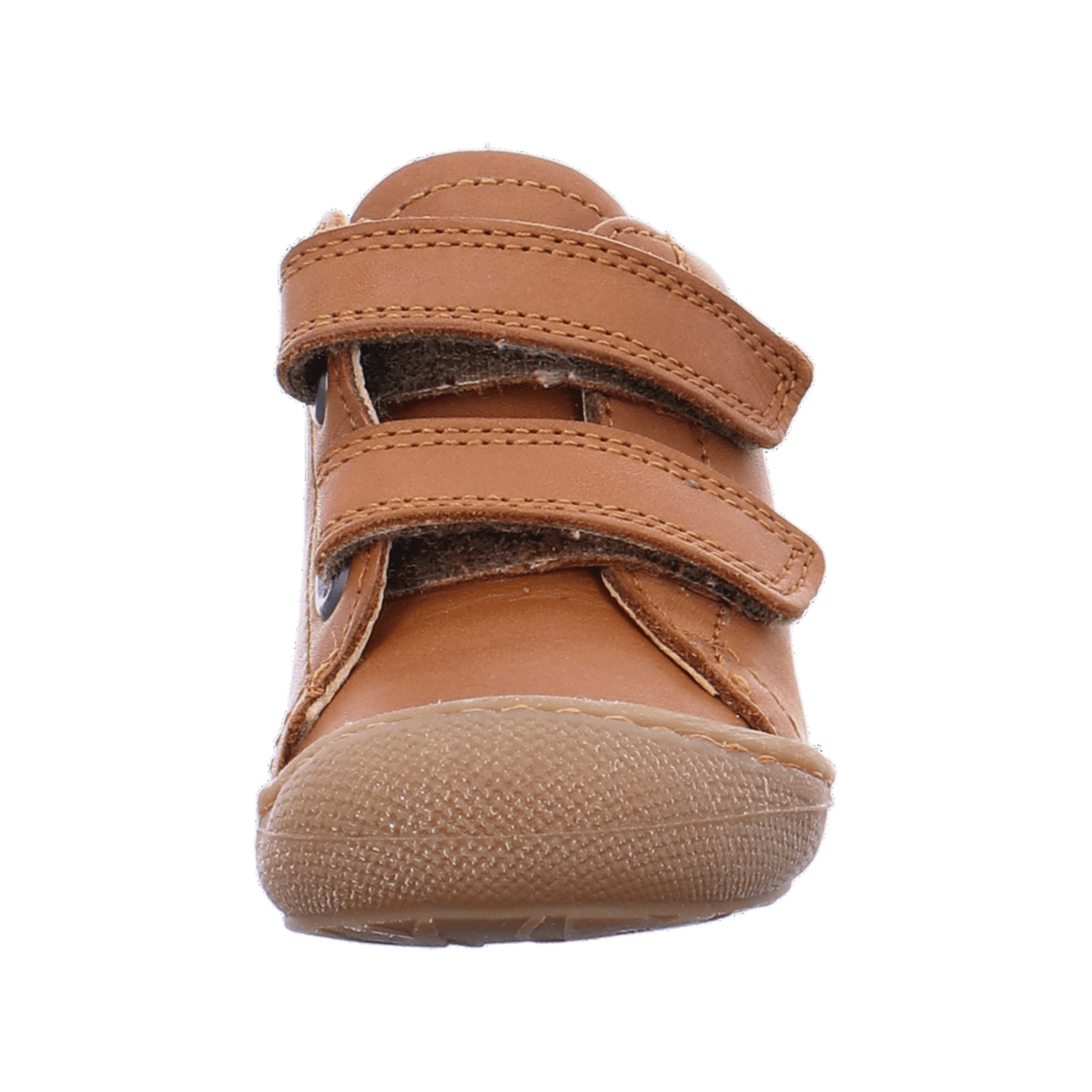 Naturino Cocoon 01