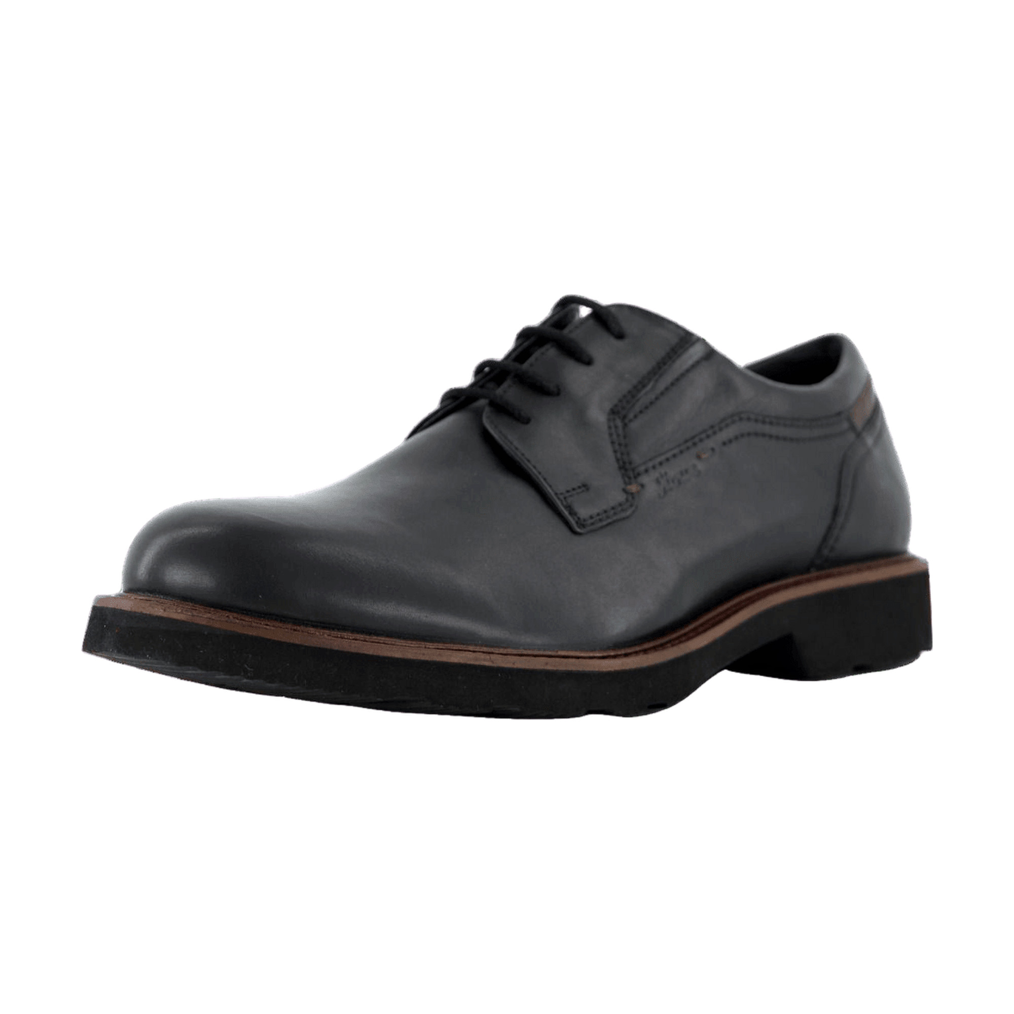 Sioux Dilip-716-H