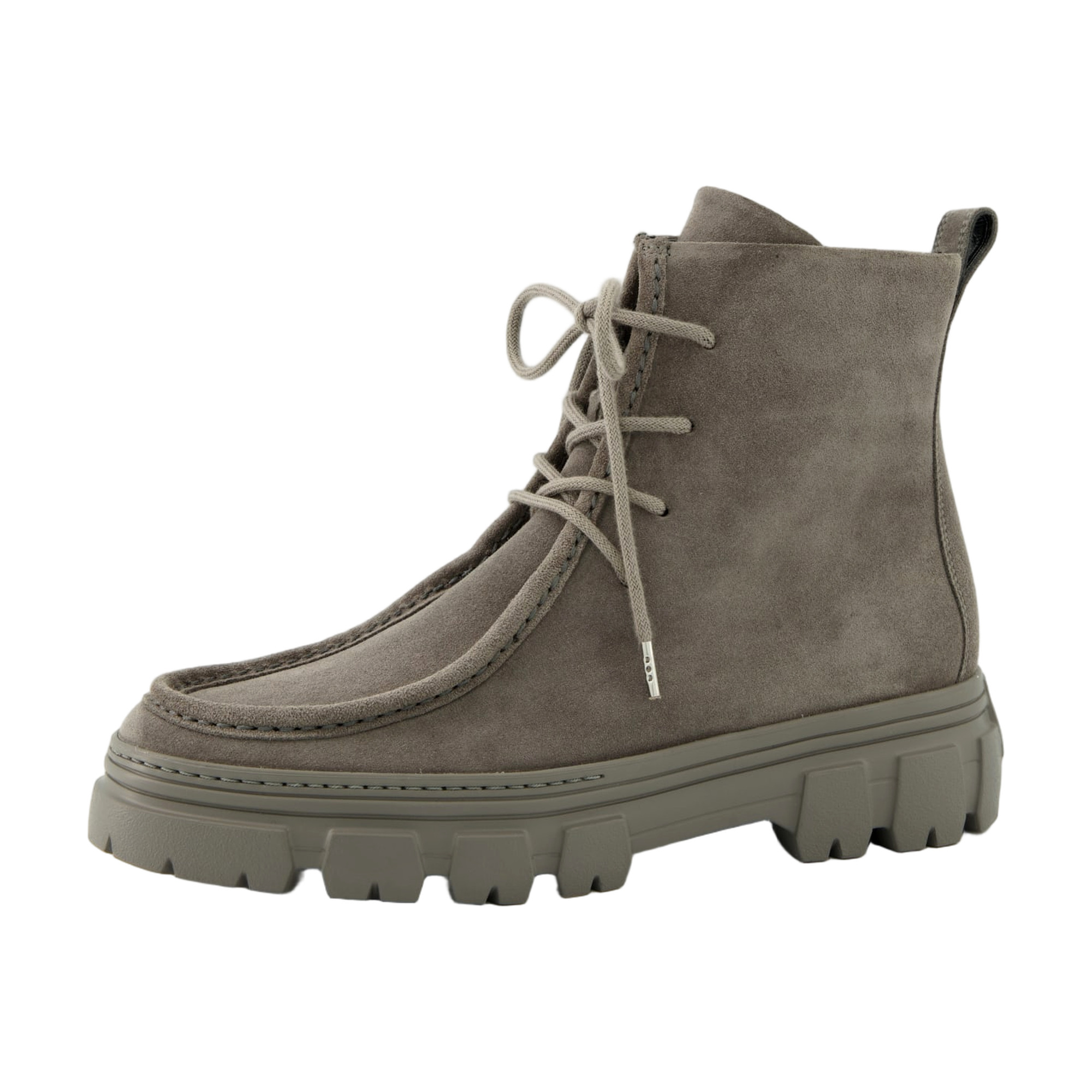 Paul Green 5499-044