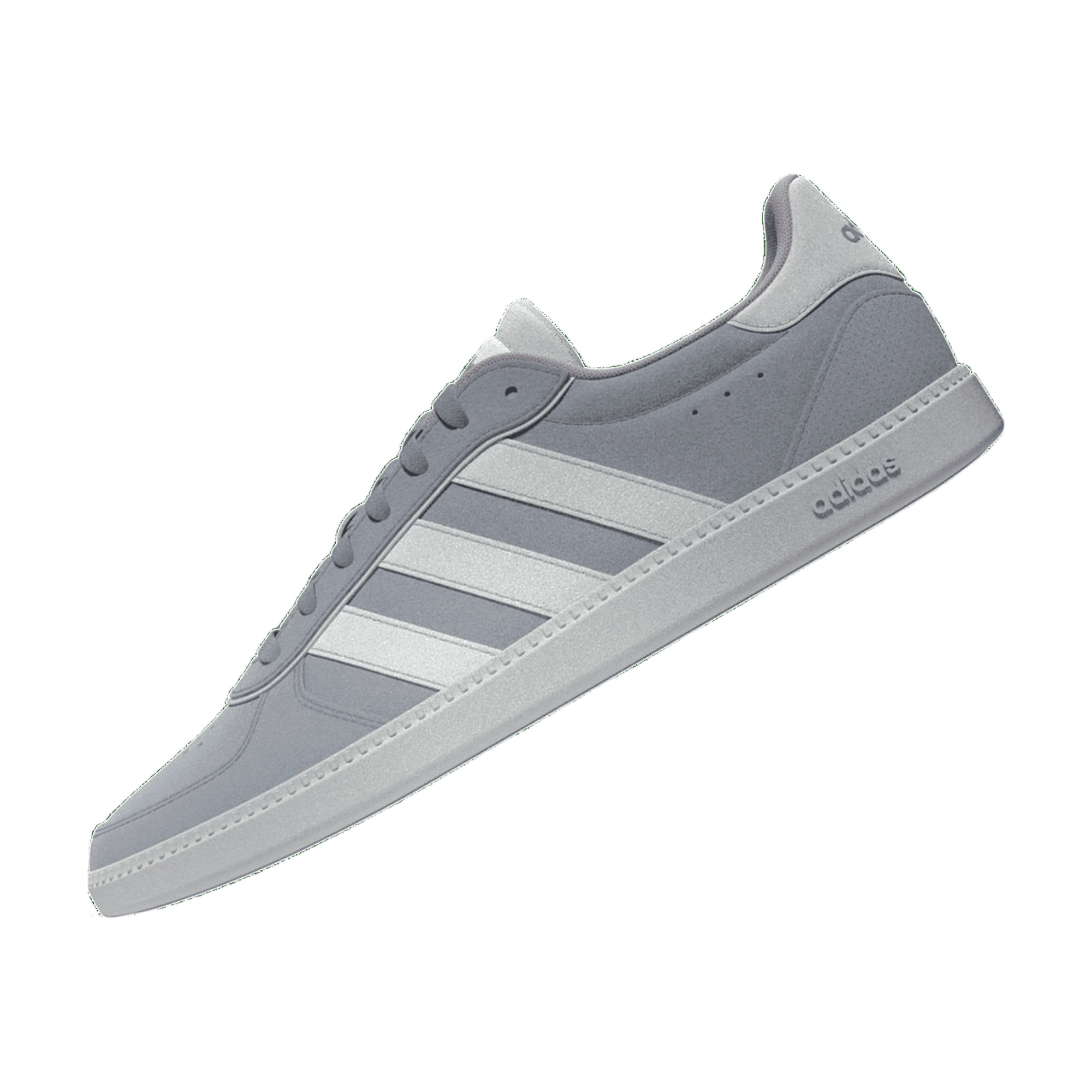 Adidas Breaknet Sleek