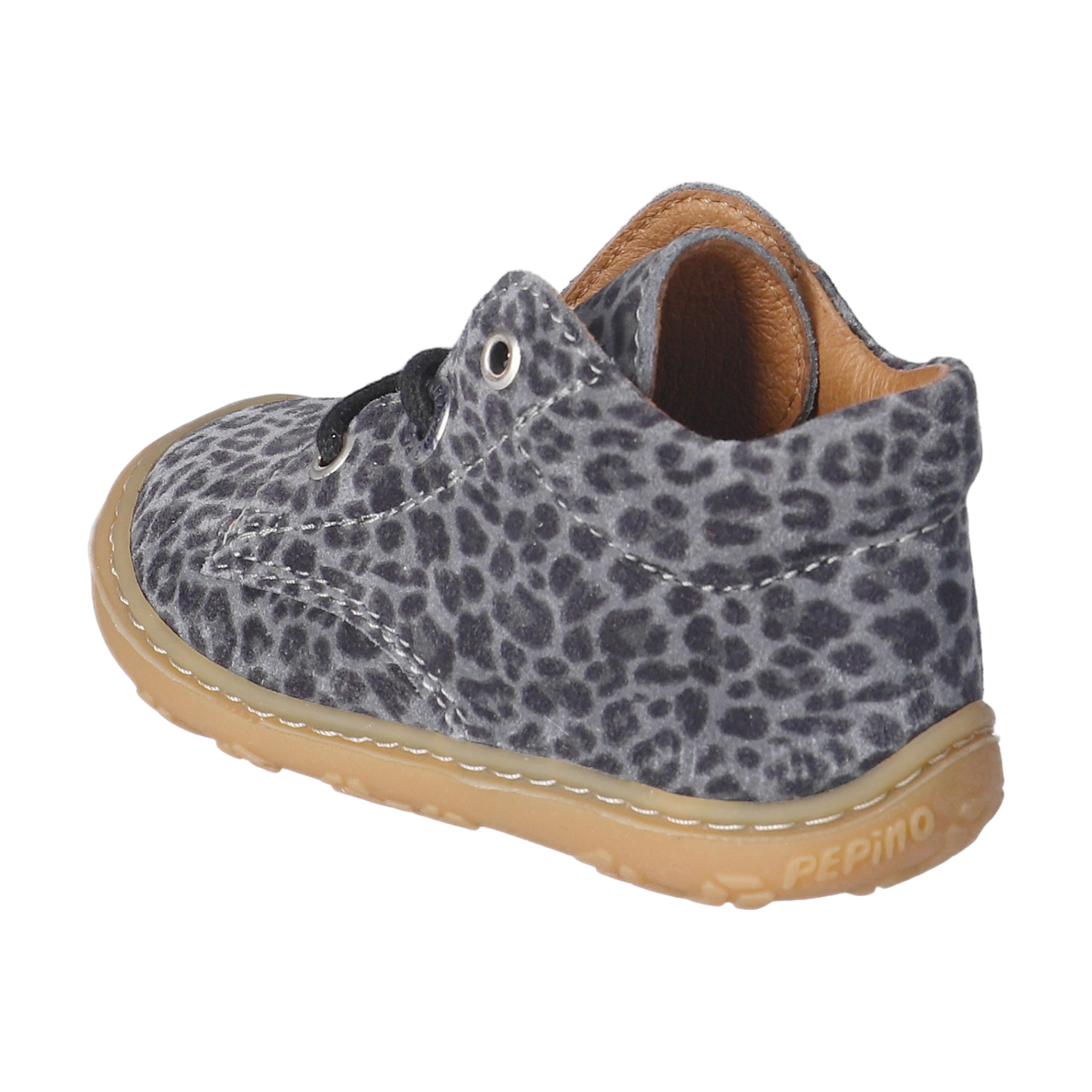 Ricosta Dots