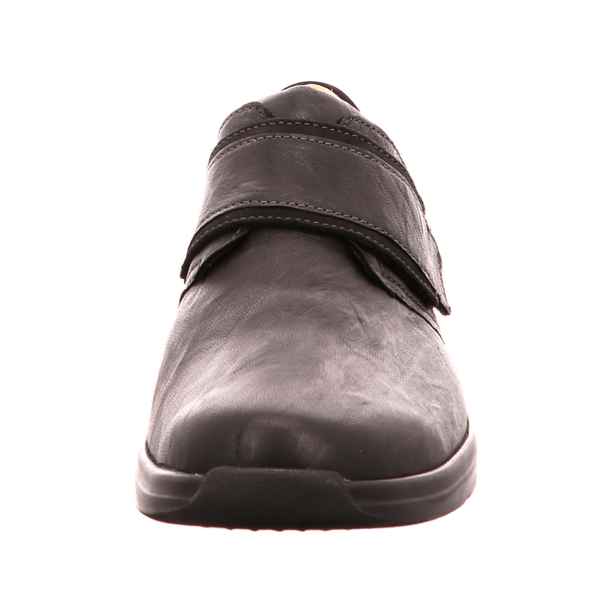Fidelio Multistretch Harry