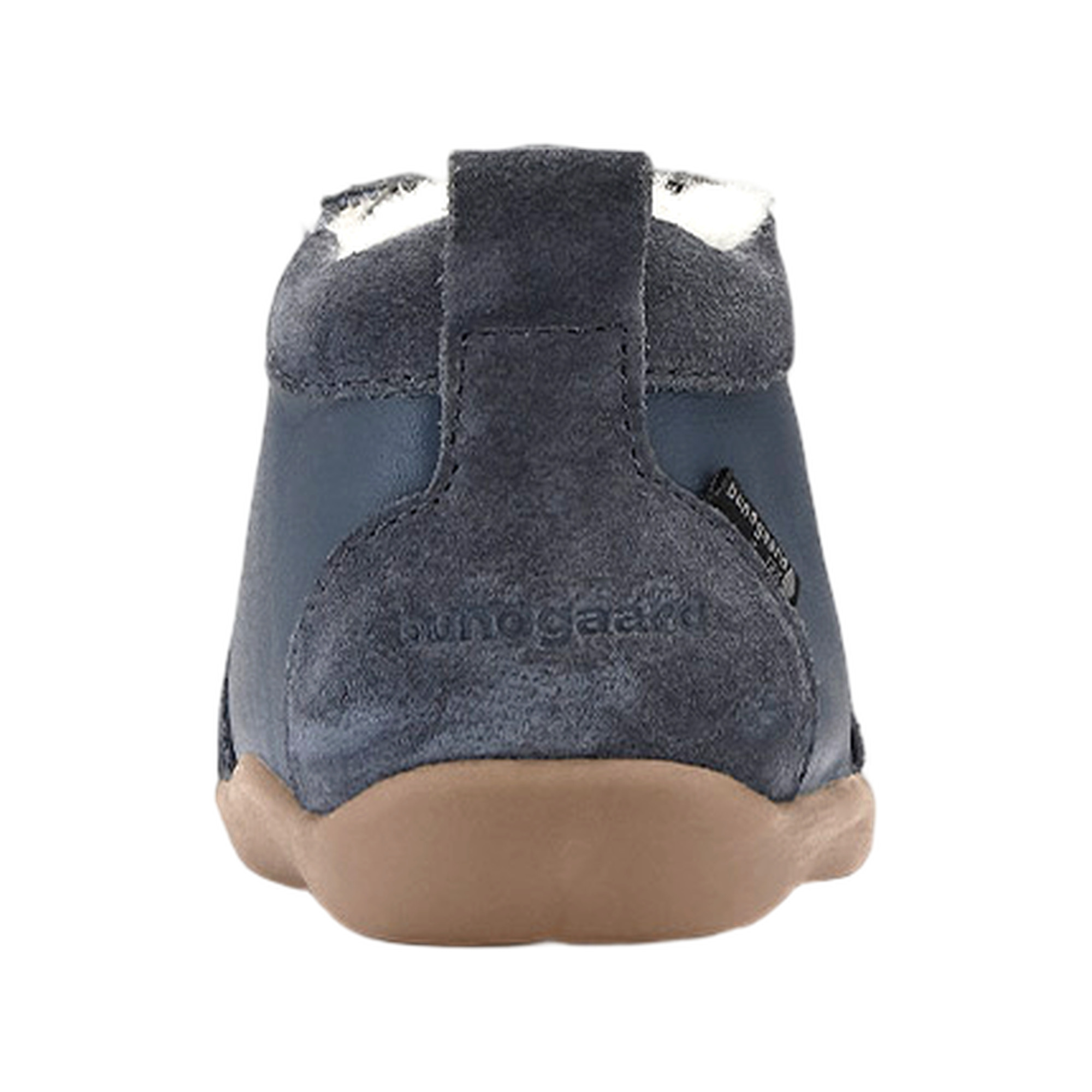 Bundgaard Birdie Tex