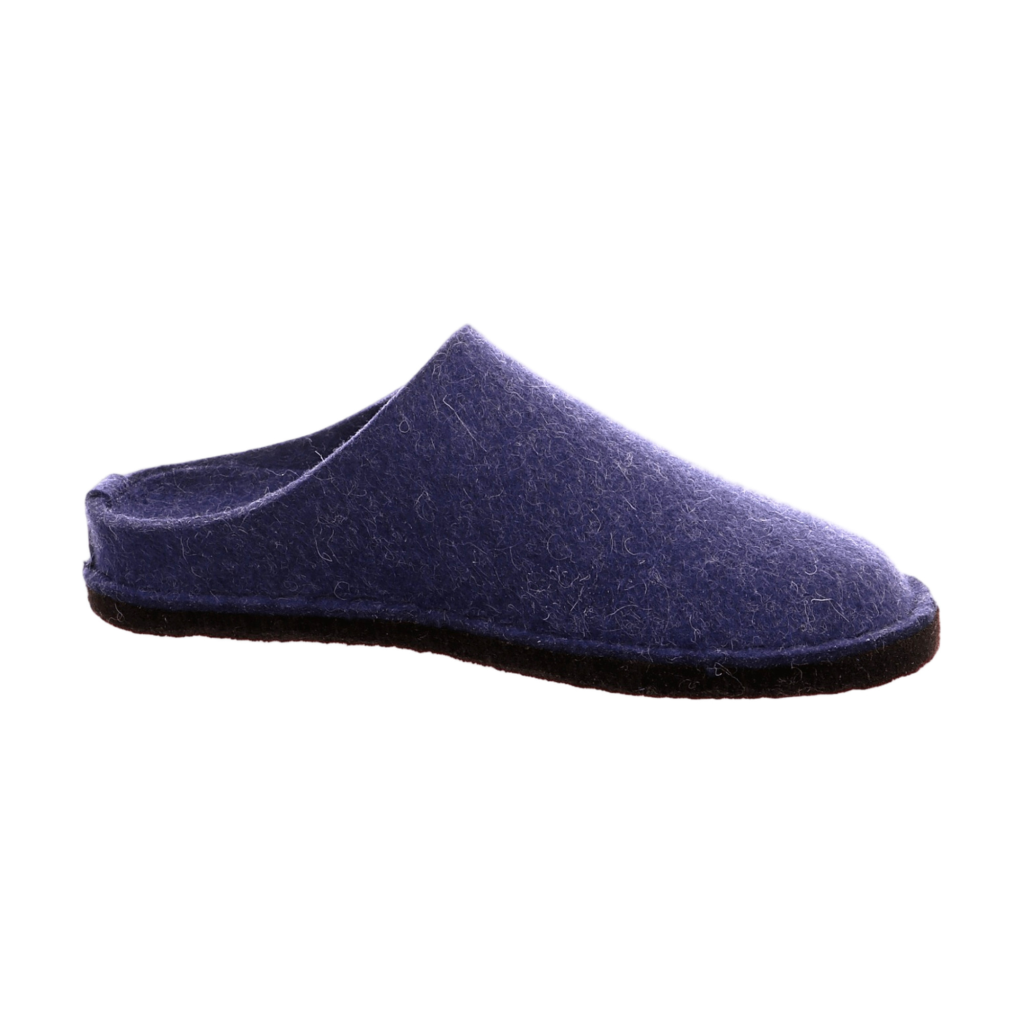 Haflinger Flair Soft