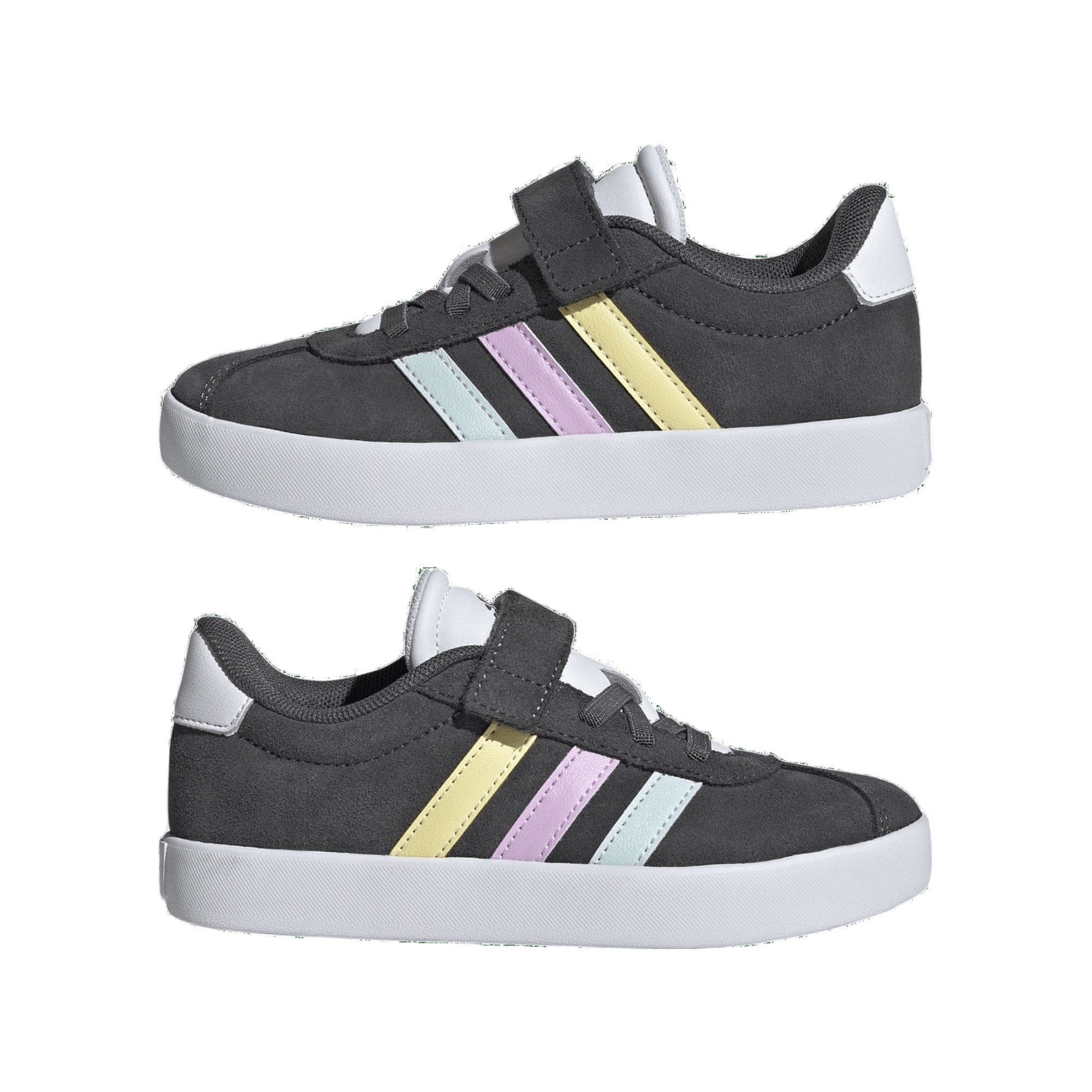 Adidas VL Court 3.0 EL C