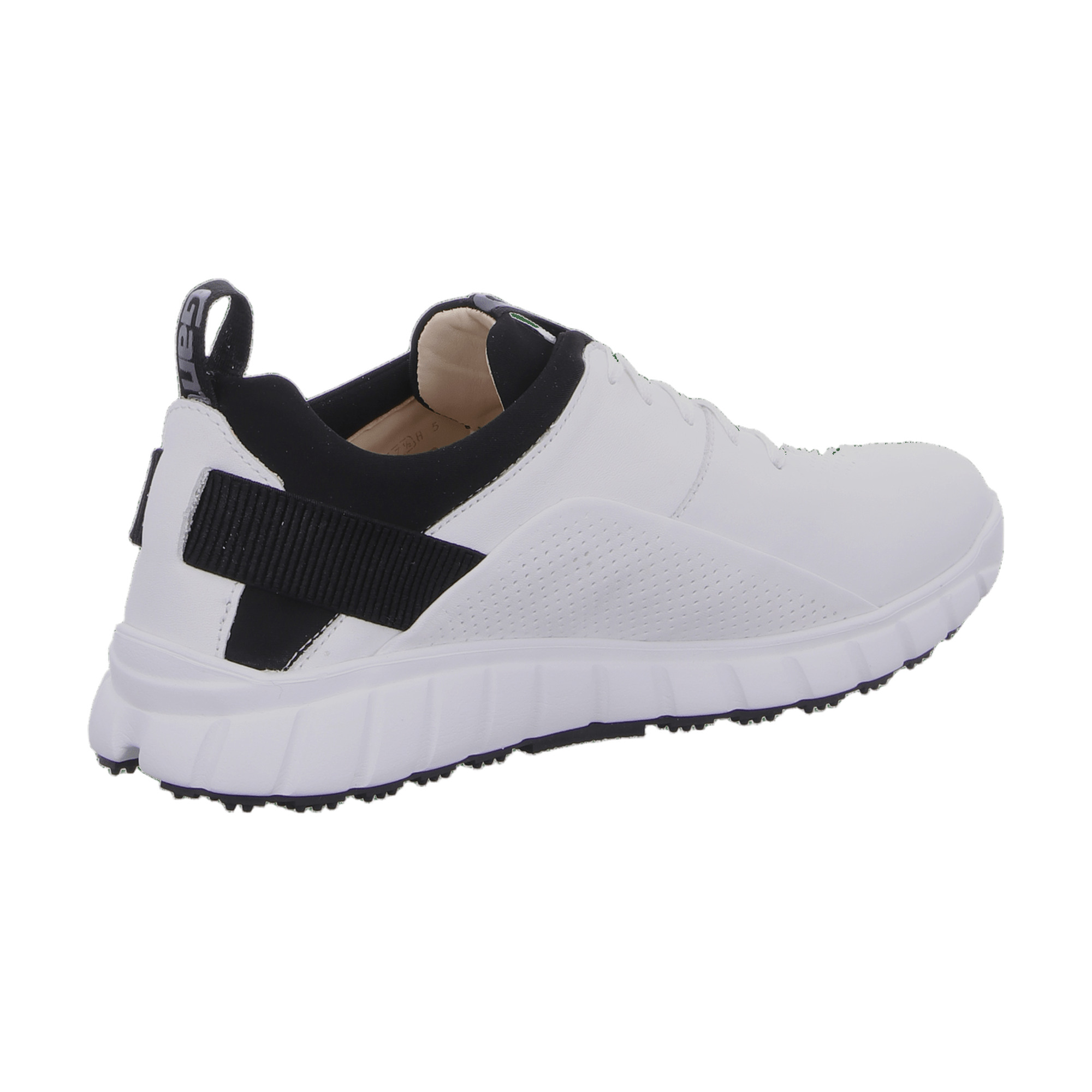 GANTER EVO Herren