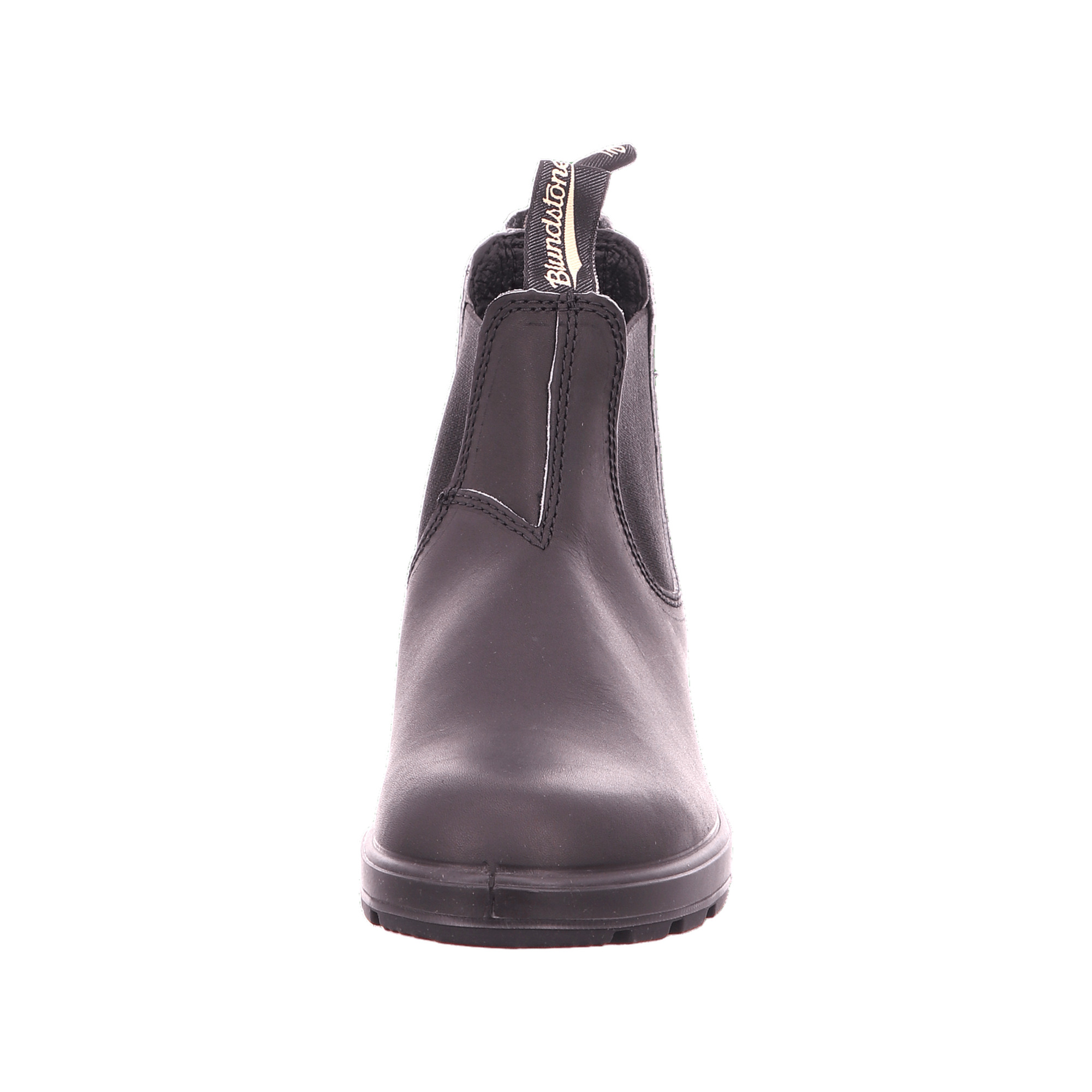 Blundstone Originals Series