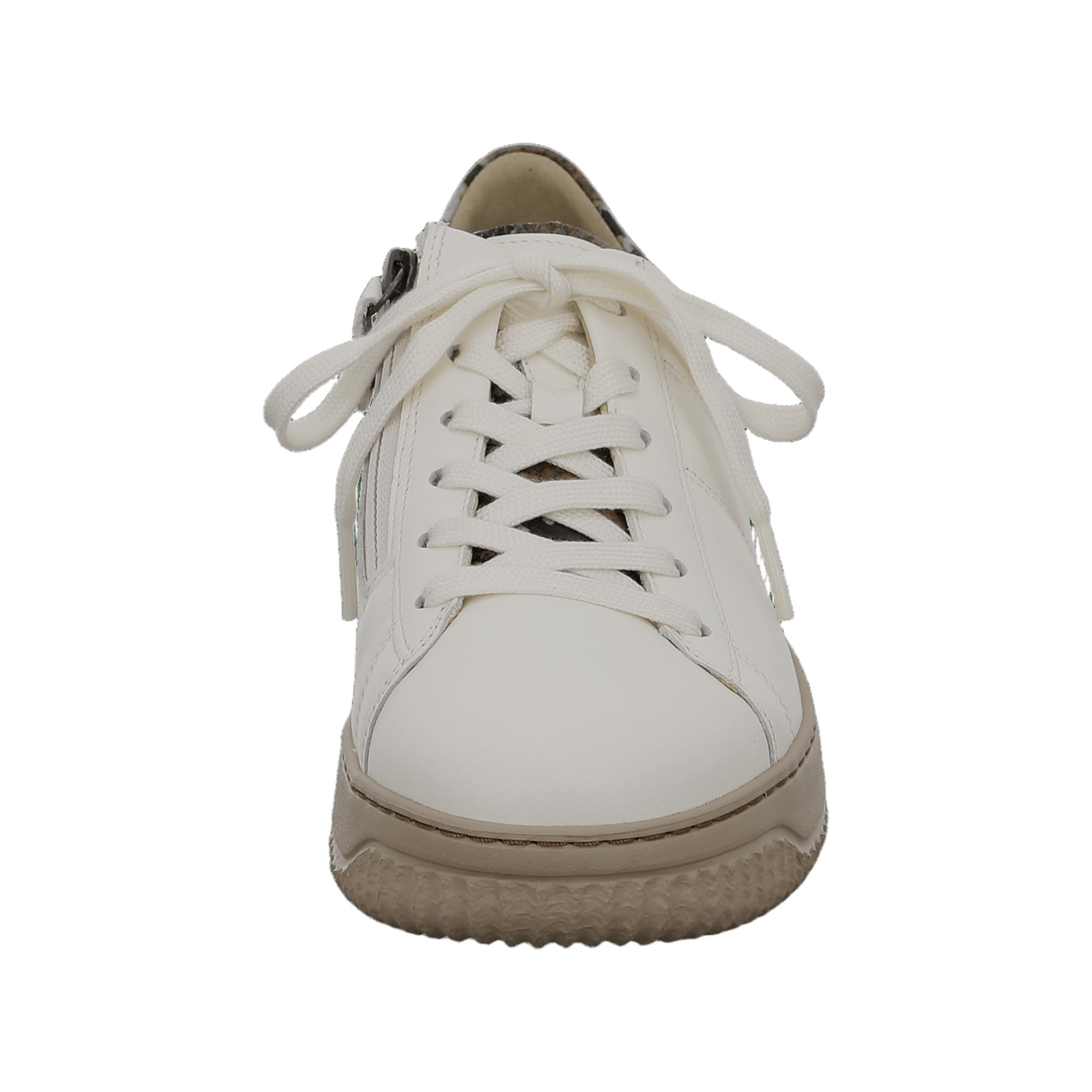 Hartjes Boogie Shoe