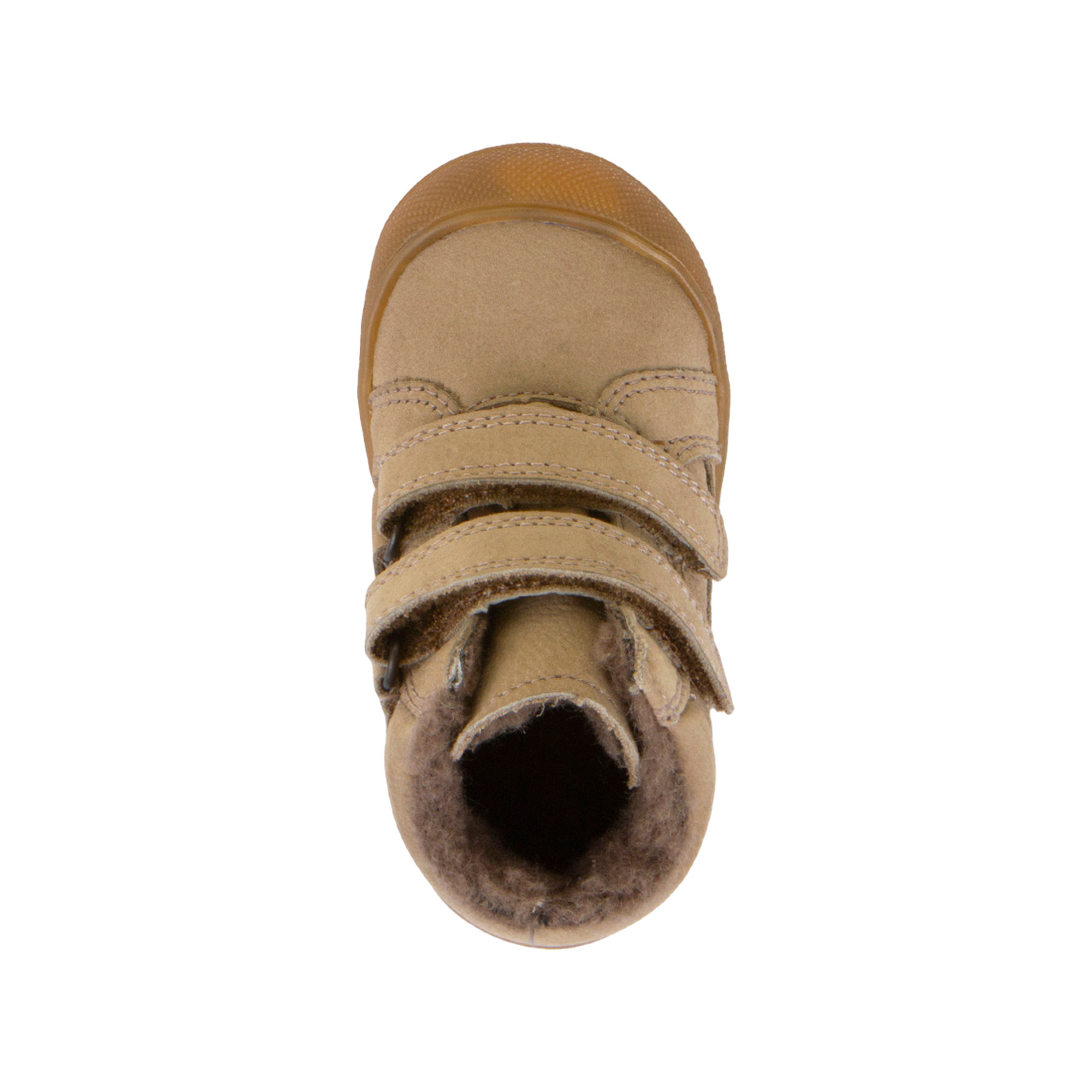 Froddo Ollie Wool TEX
