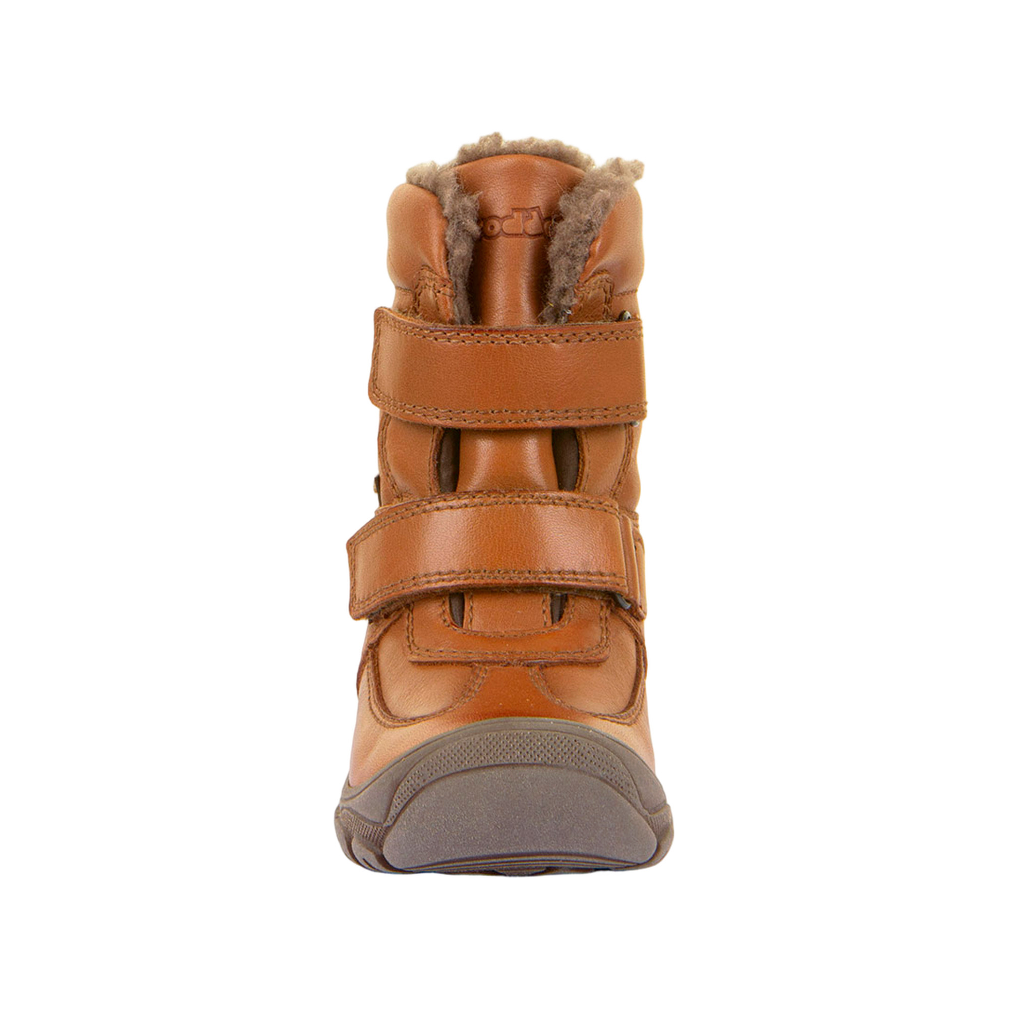 Froddo Linz Wool Tex High