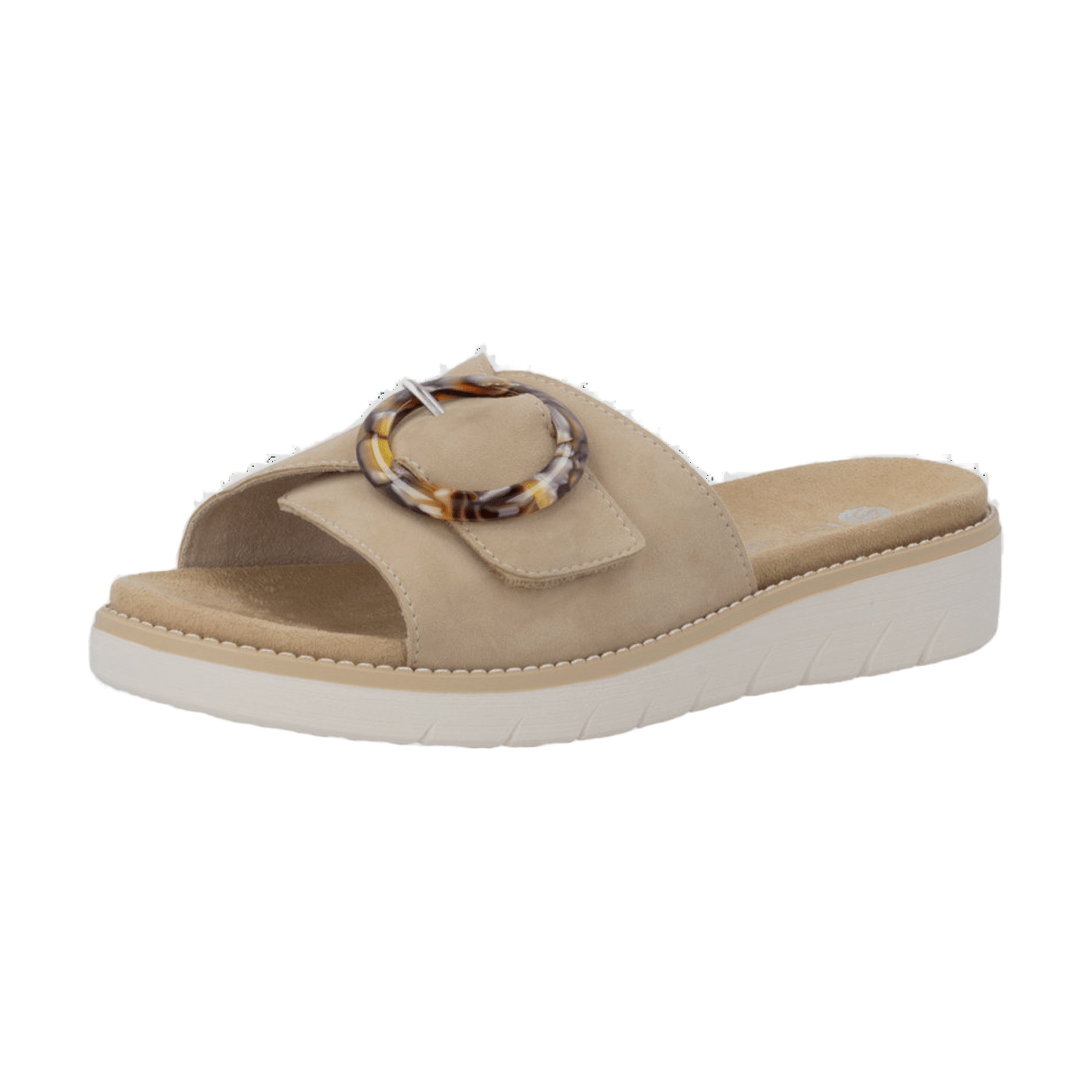 Remonte D2042-62