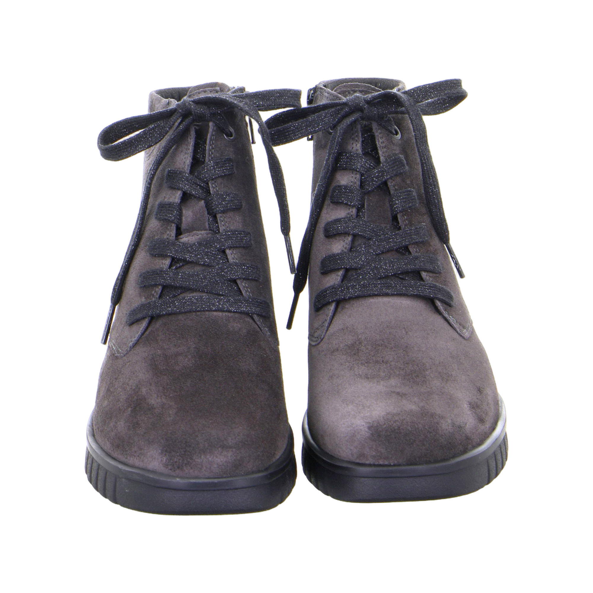 Hartjes Country Boot