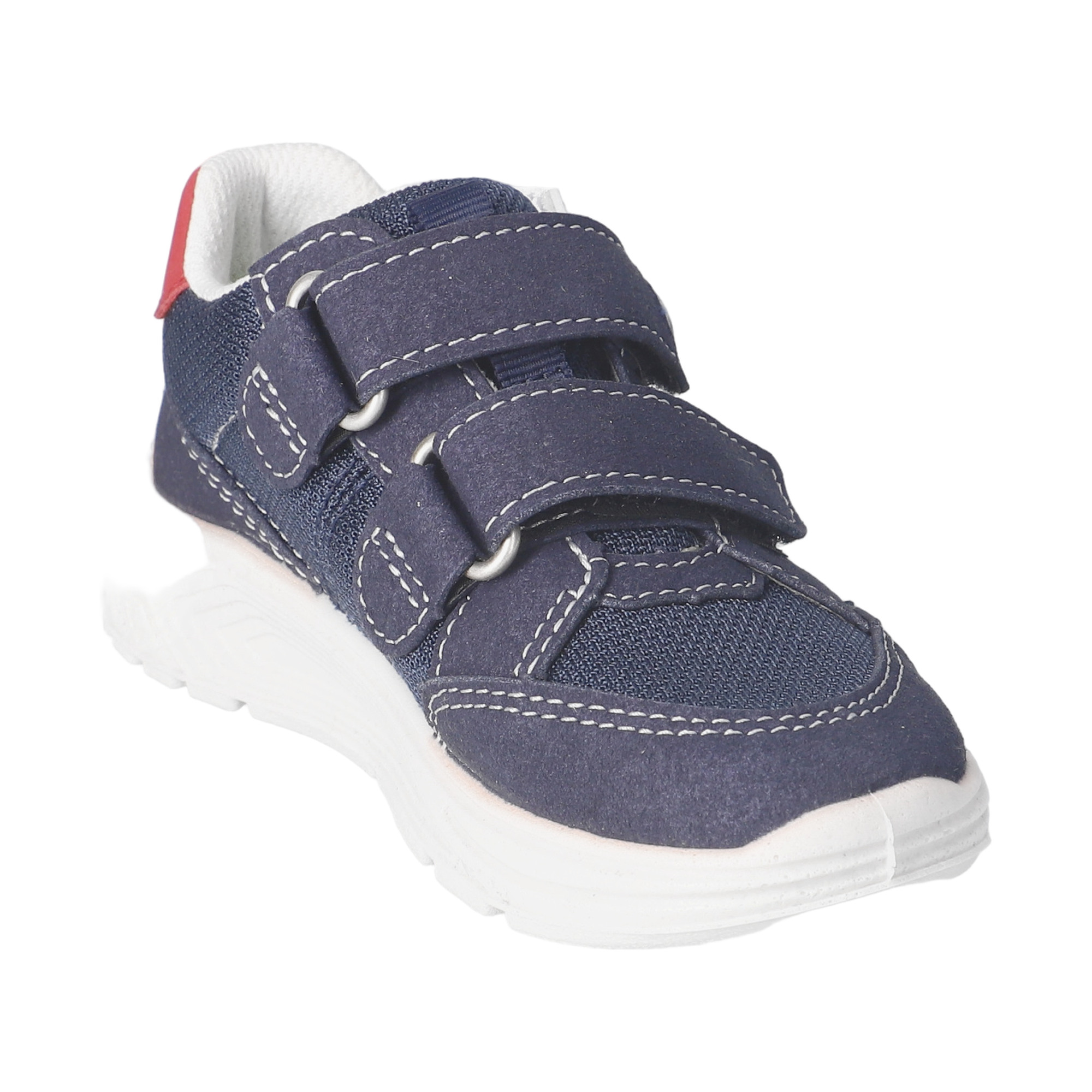 Ricosta Flux