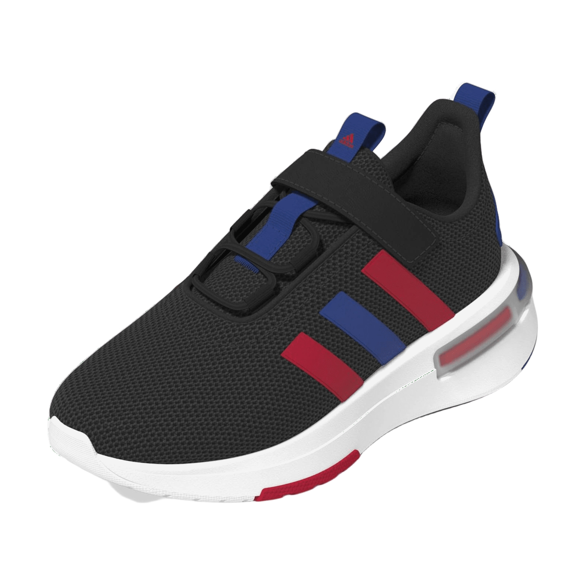 Adidas Racer TR23 EL K