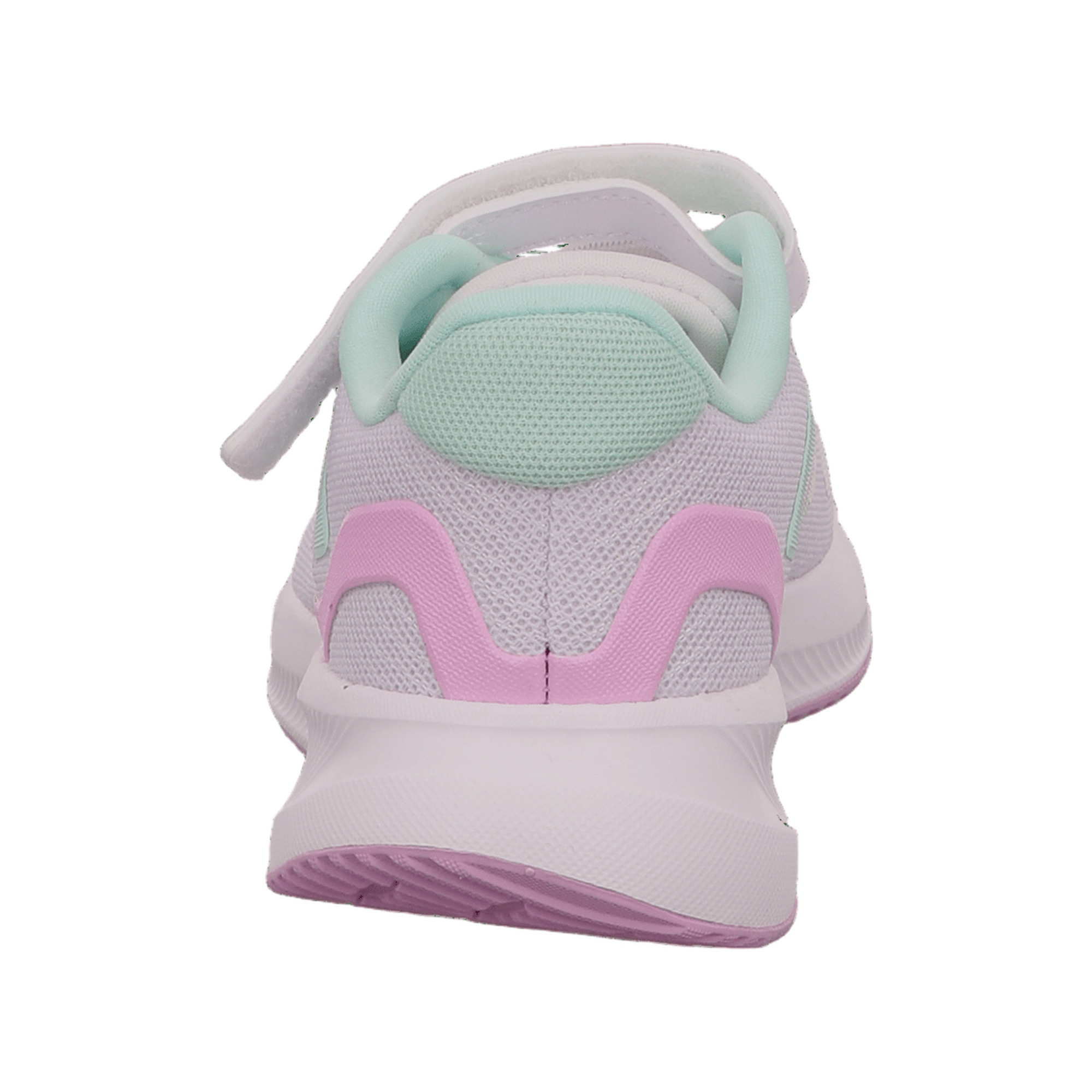 Adidas Runfalcon 5  EL C
