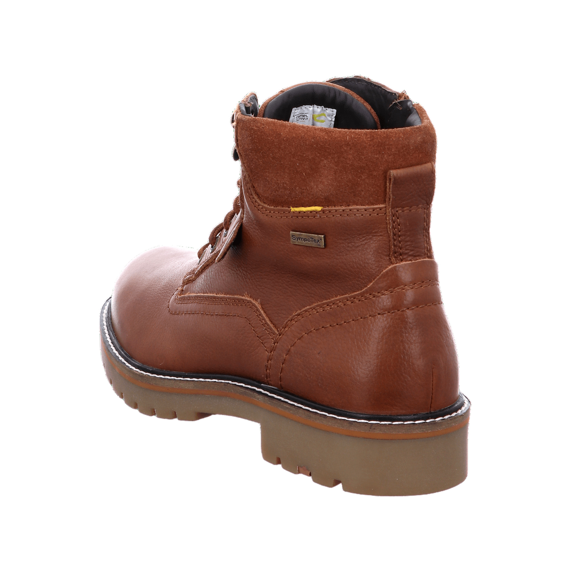 Camel CAMB103-470