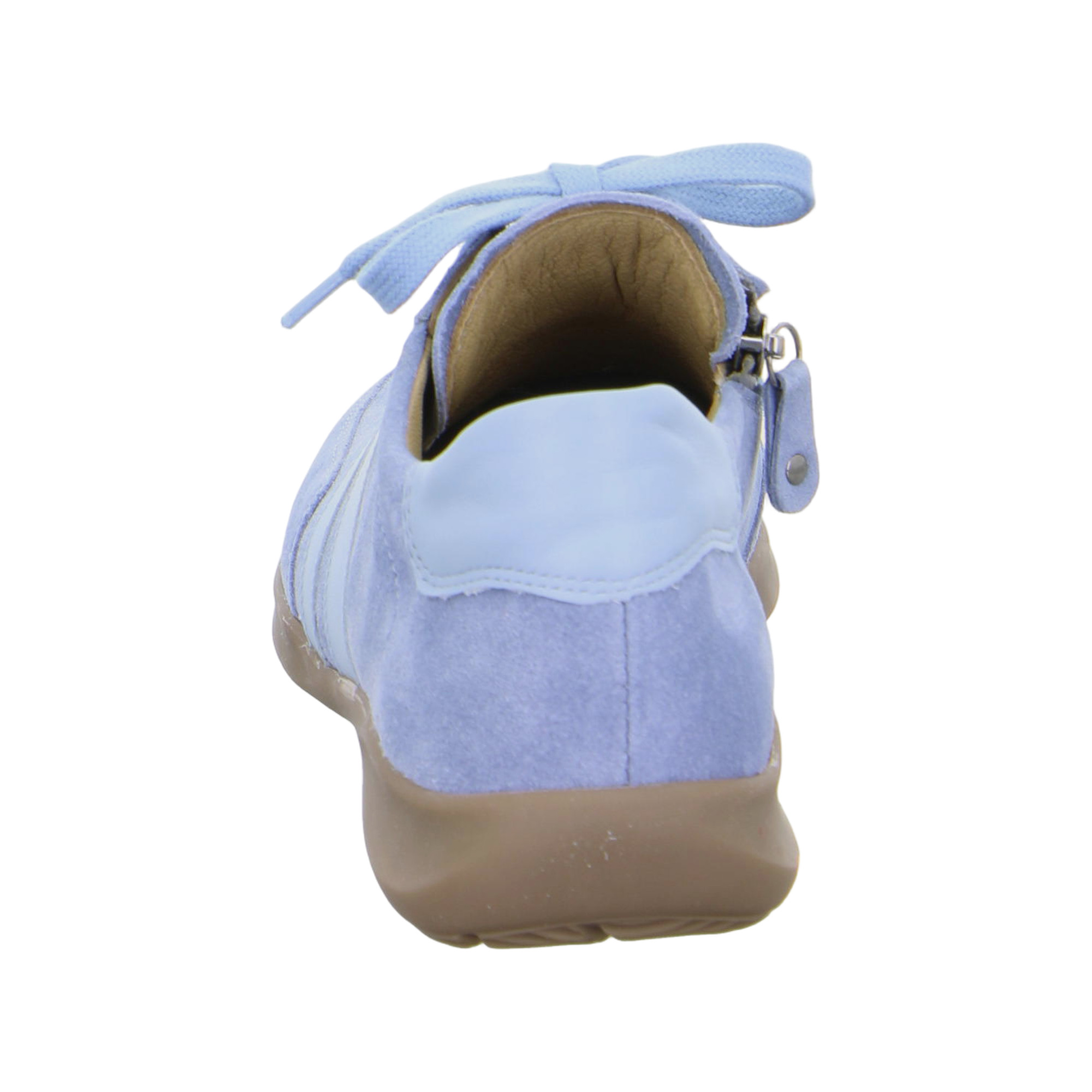 Hartjes Goa Shoe