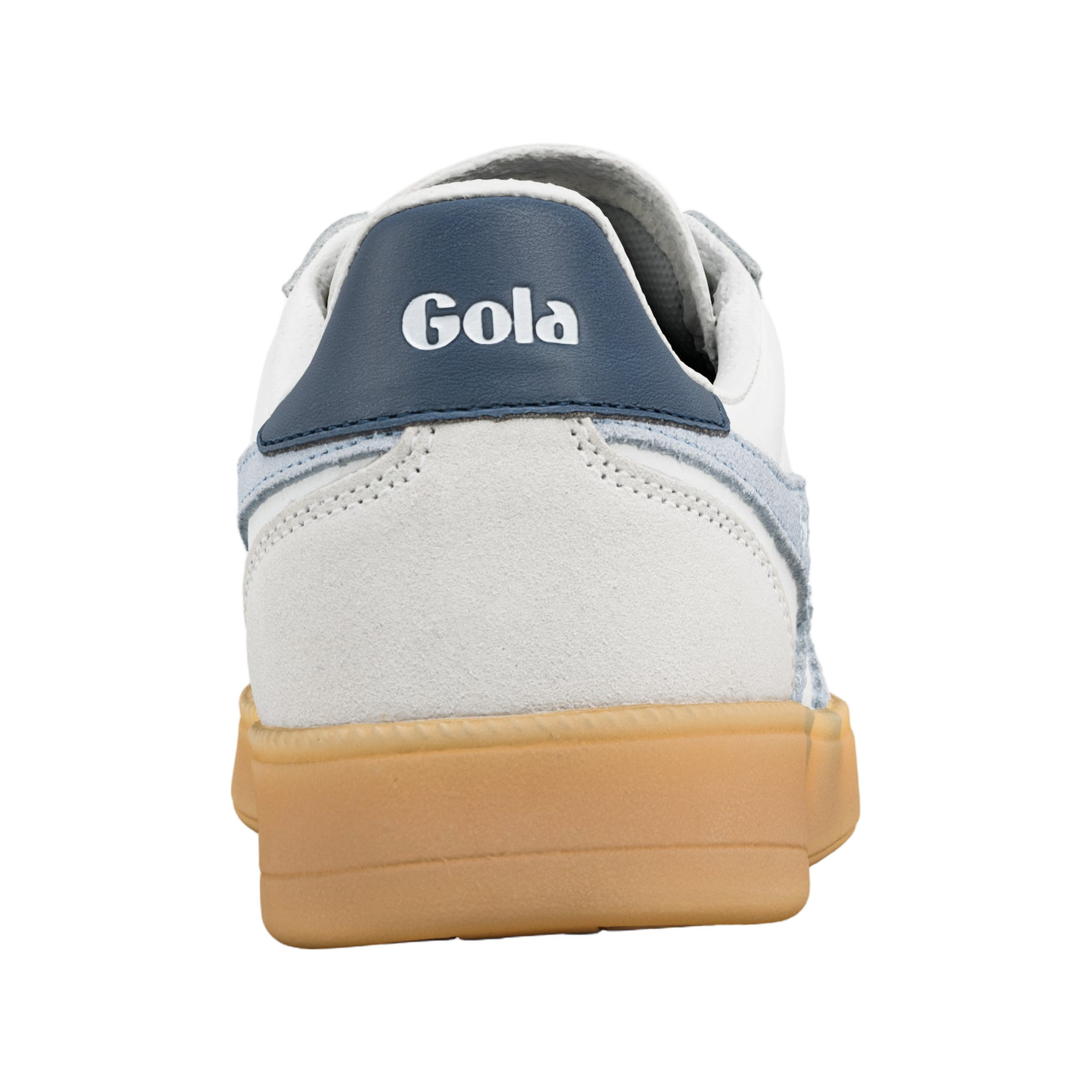 Gola Viper Leather
