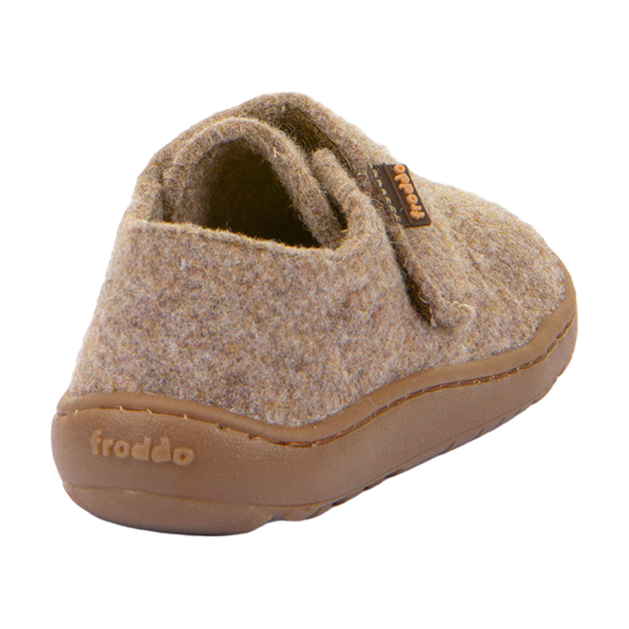 Froddo Barefoot Wooly