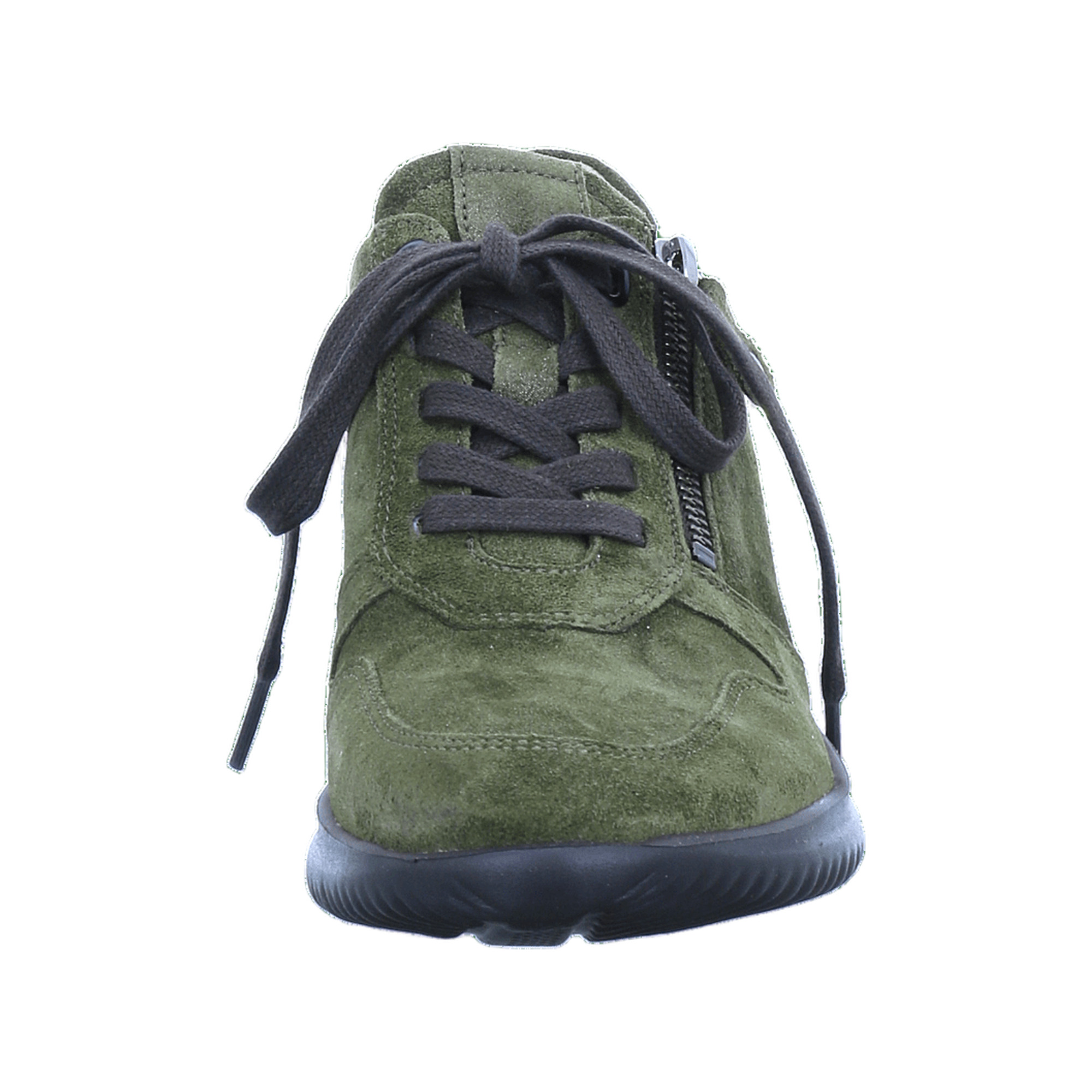 Hartjes Breeze Shoe