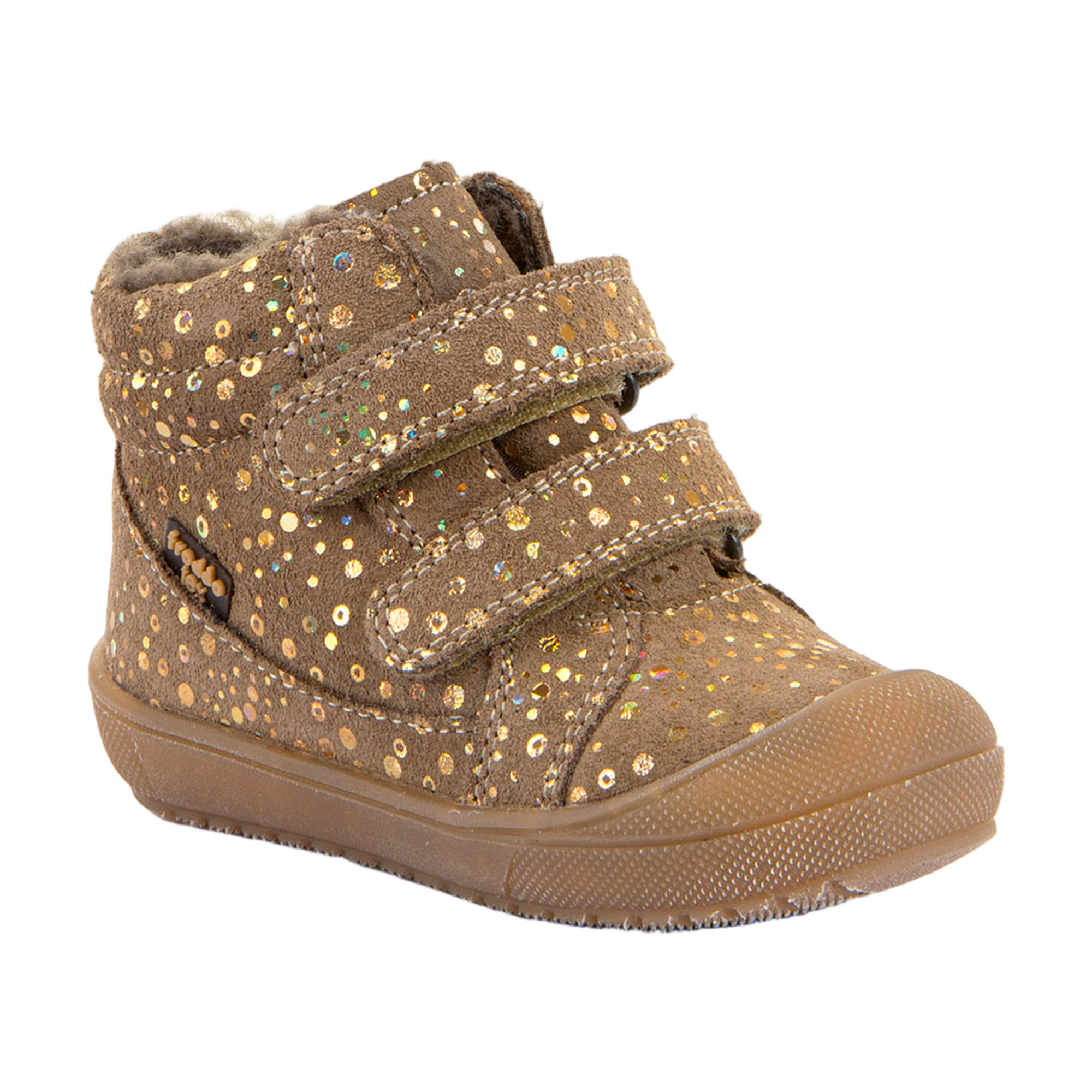 Froddo Ollie Wool Tex