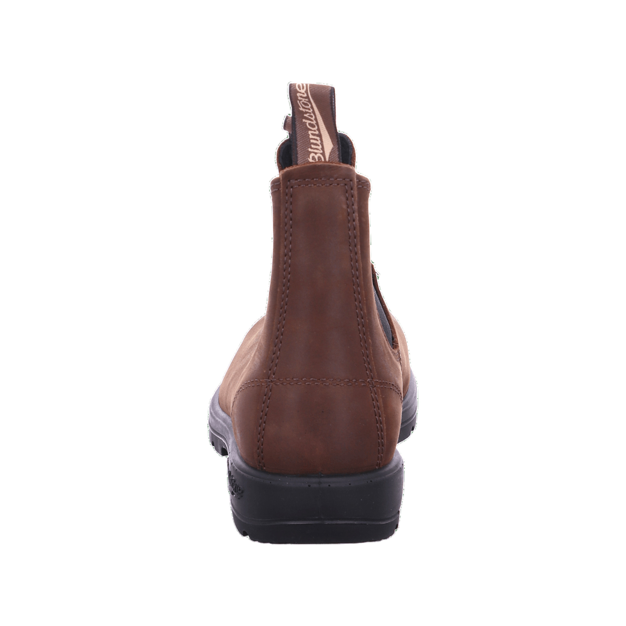 Blundstone Classic Series