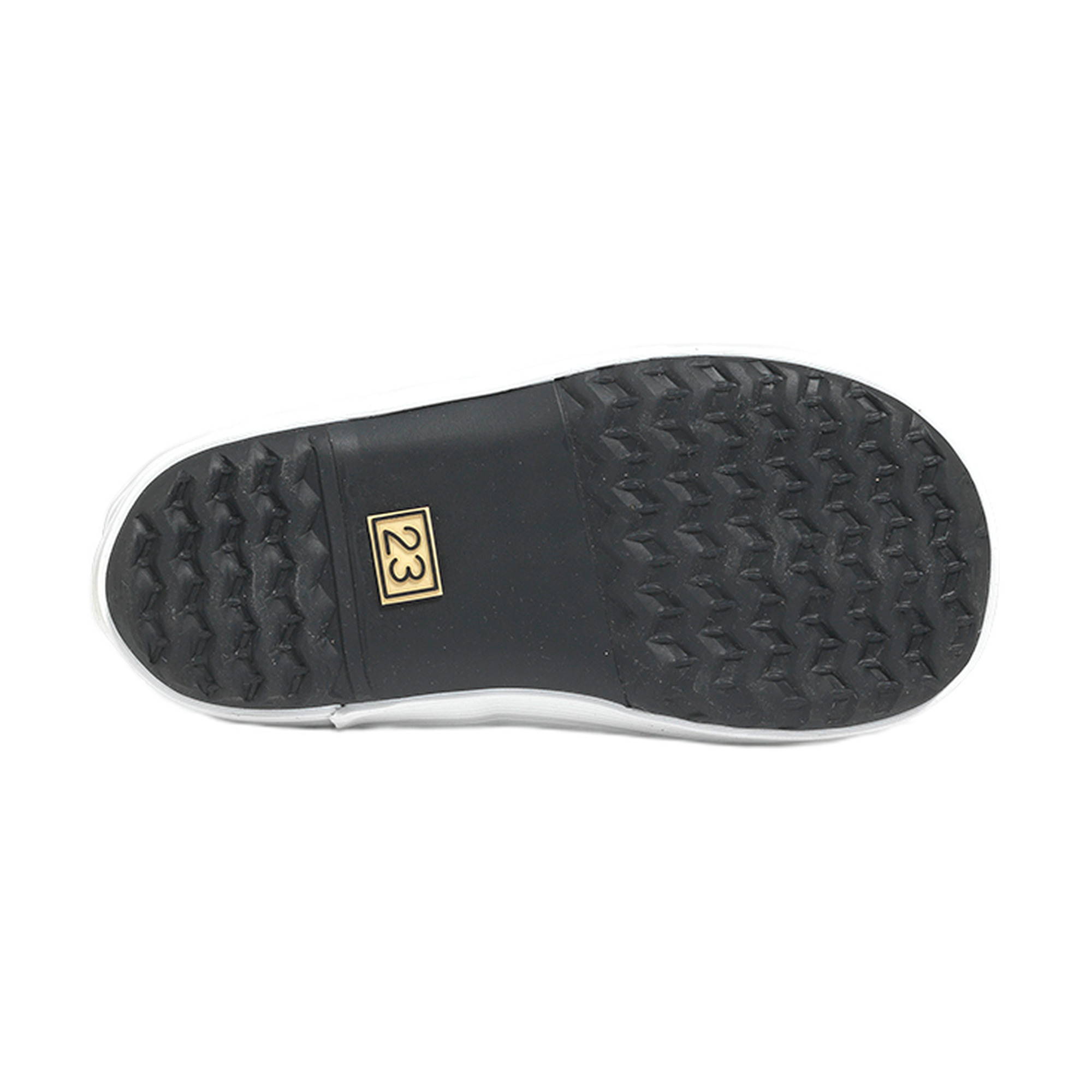 Aigle Baby Flac