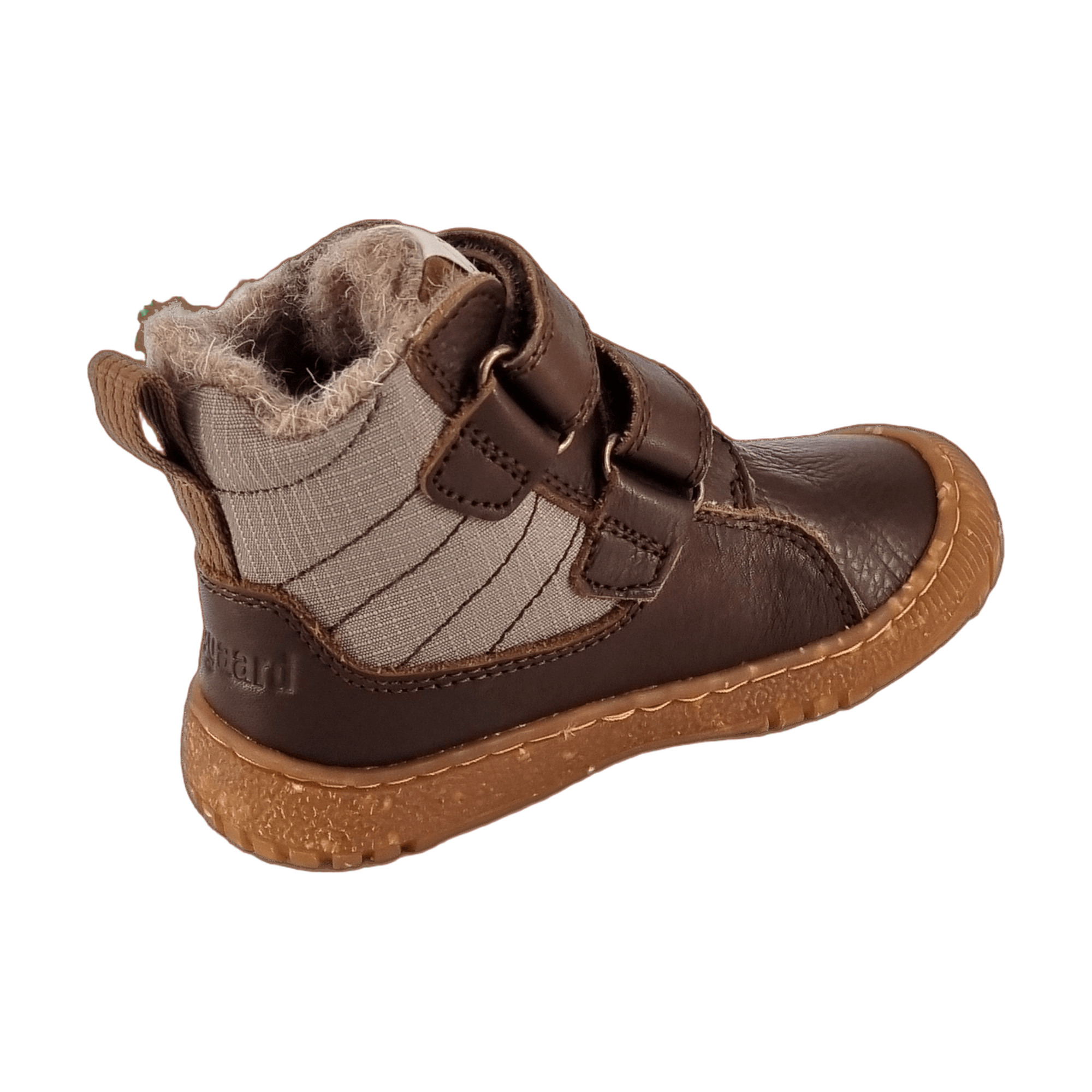 Bisgaard Helton Tex