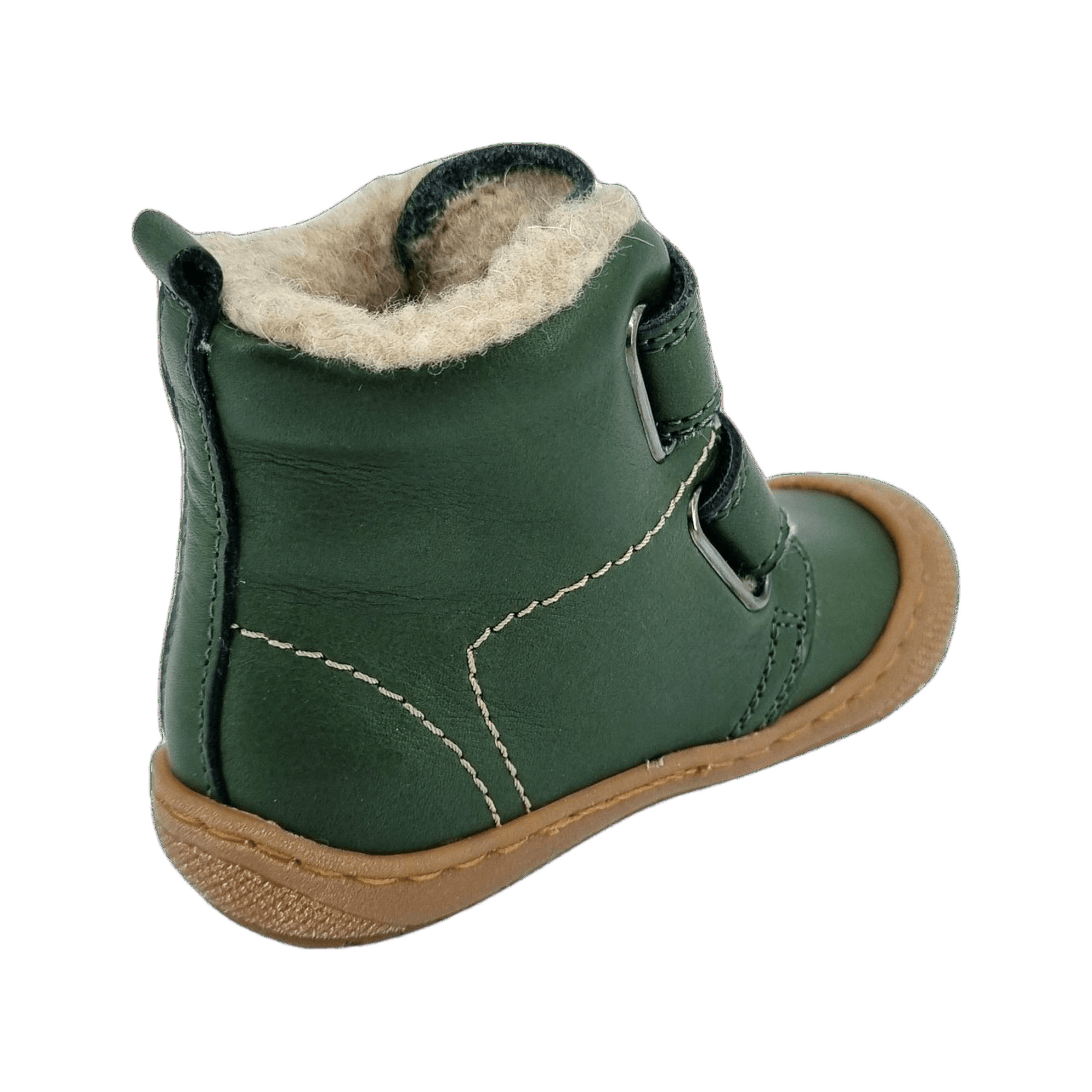 Naturino Bubble 11