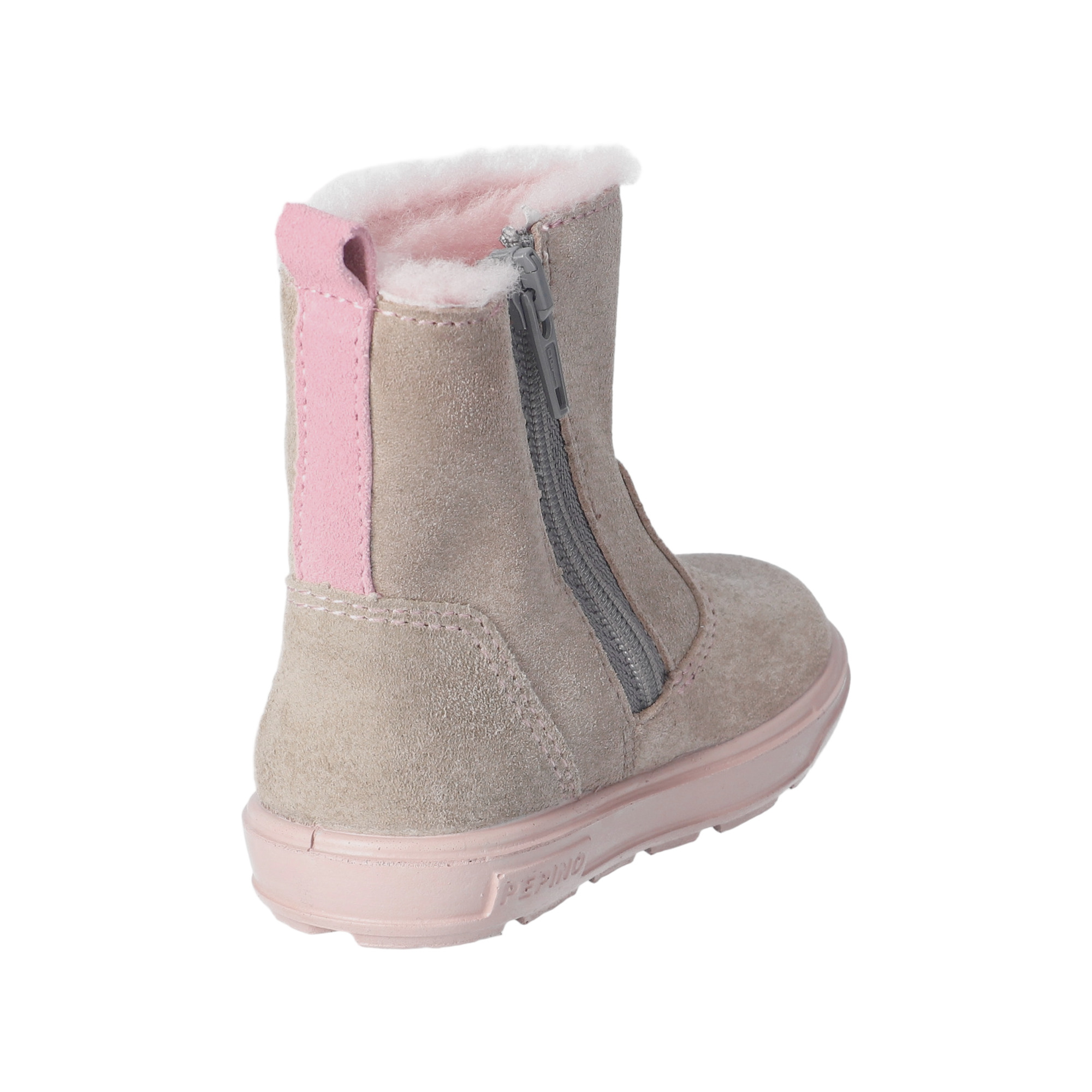 Ricosta Cosy