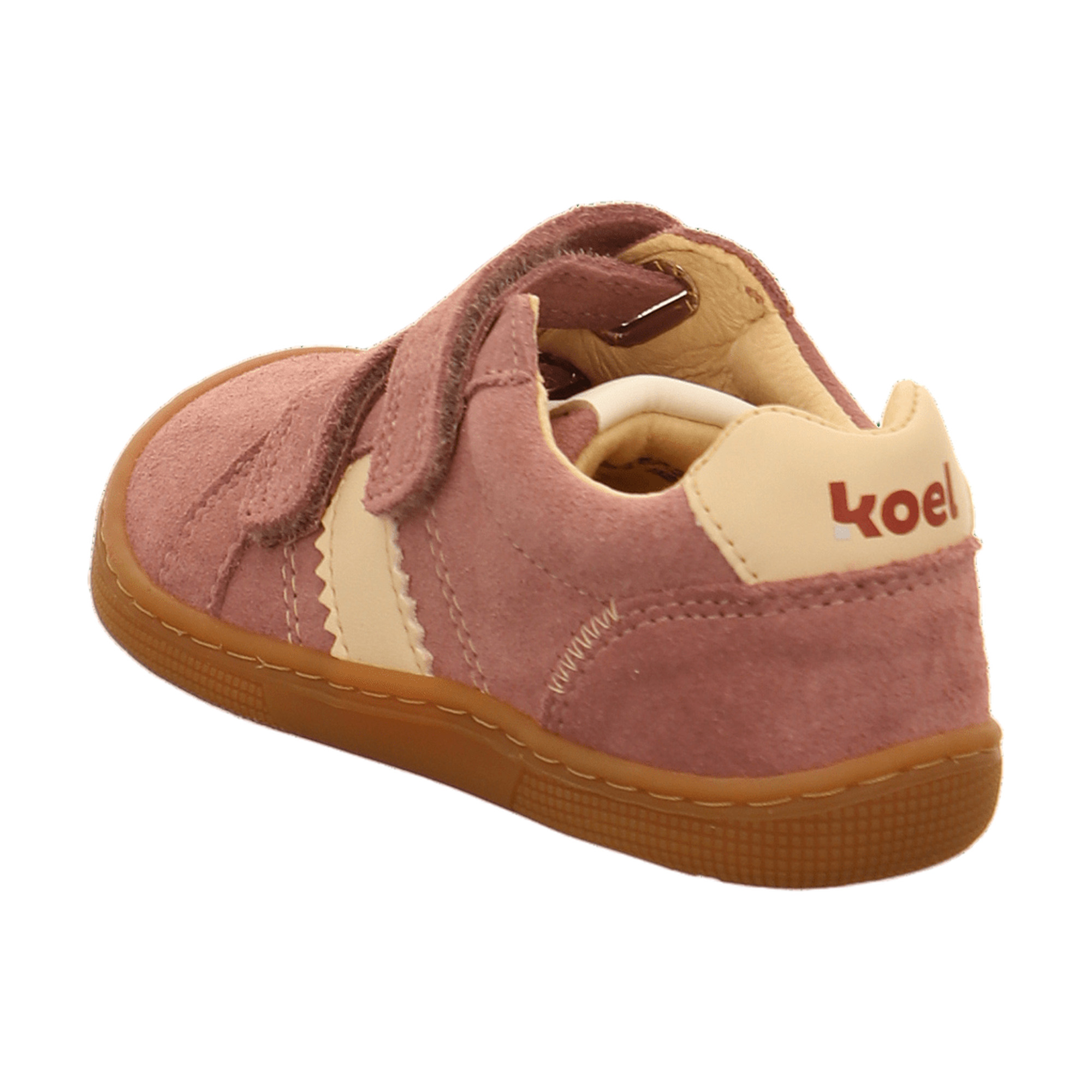 Koel Denis 3.0